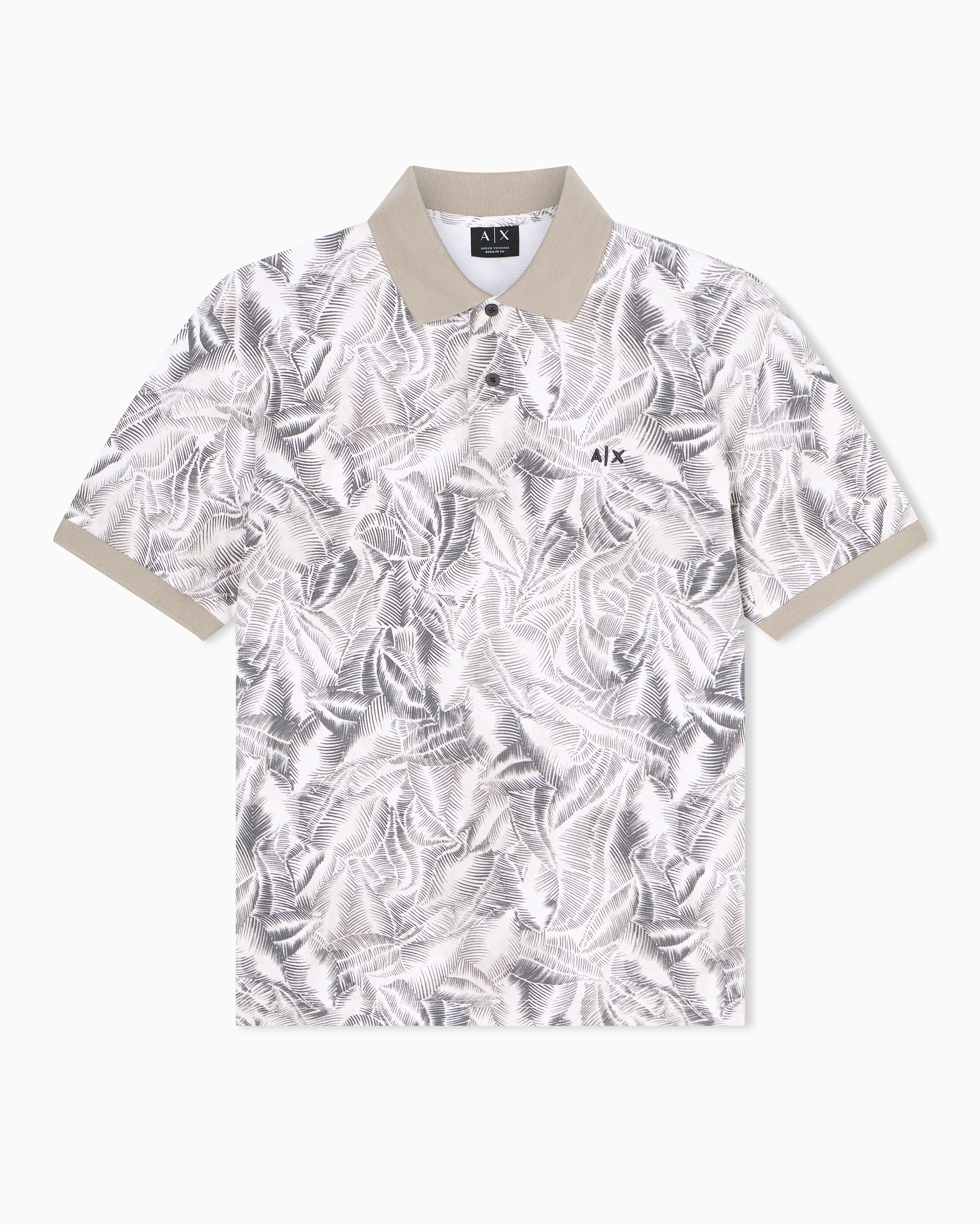 Ibiza Regular Fit POLO SHIRT
