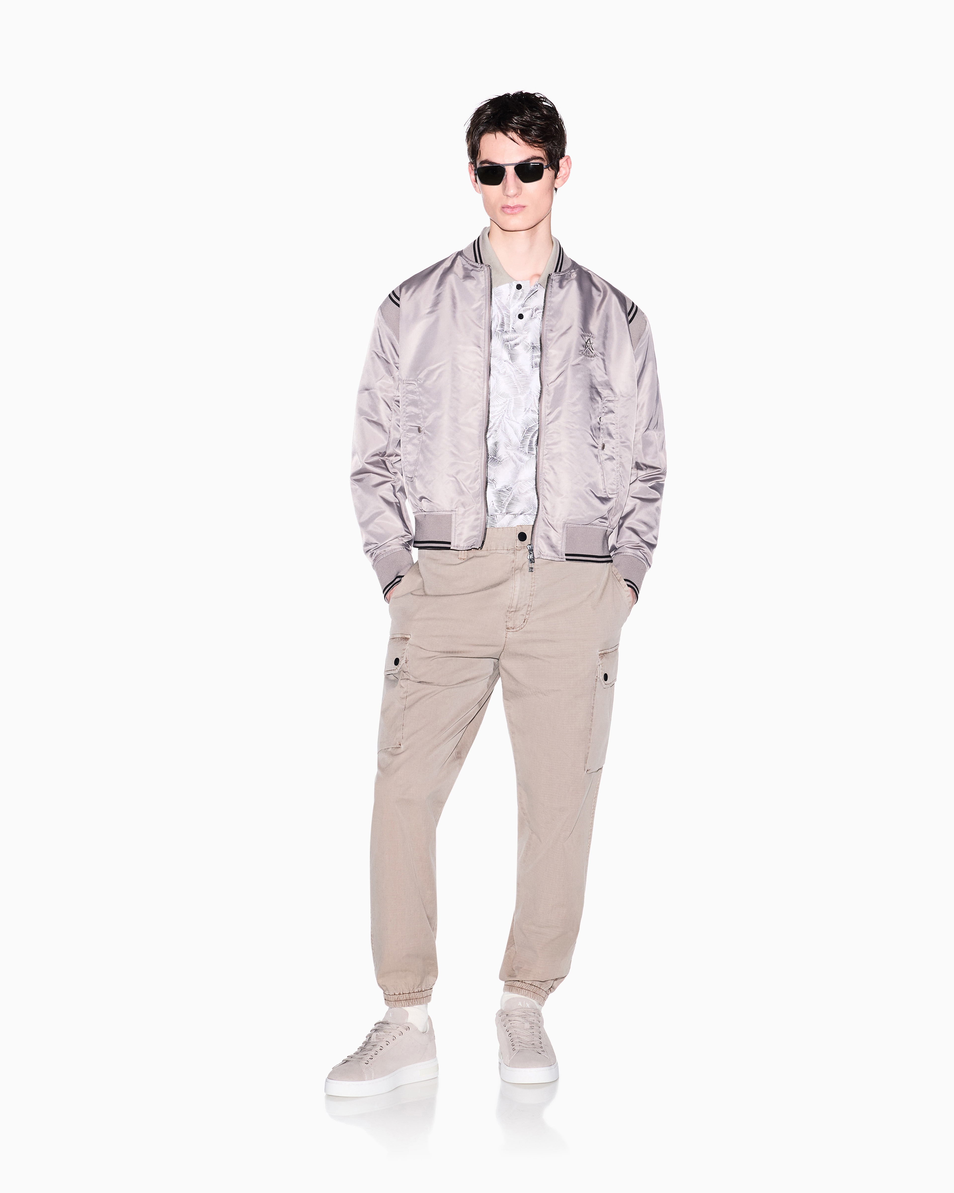 Ibiza Regular Fit POLO SHIRT