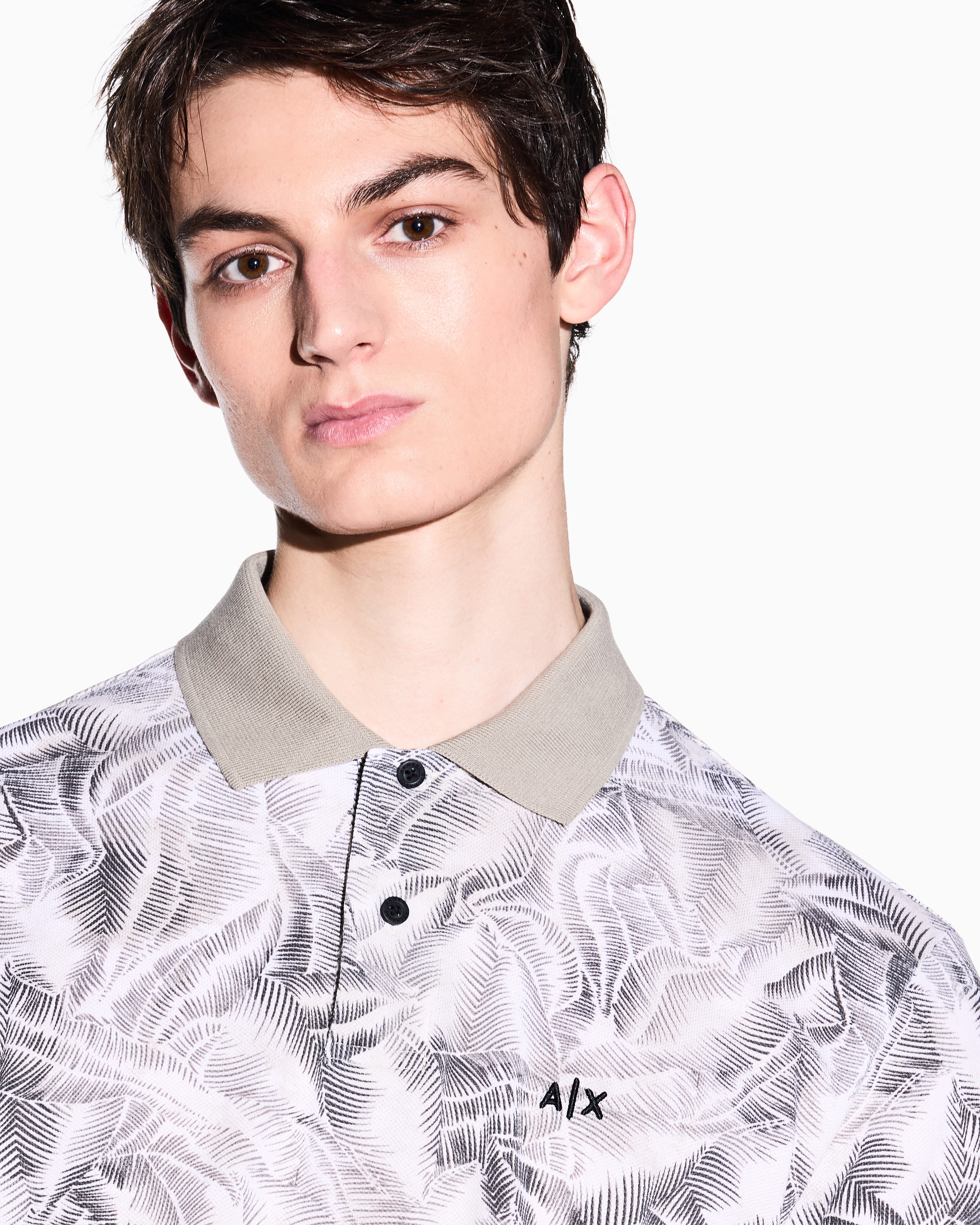 Ibiza Regular Fit POLO SHIRT