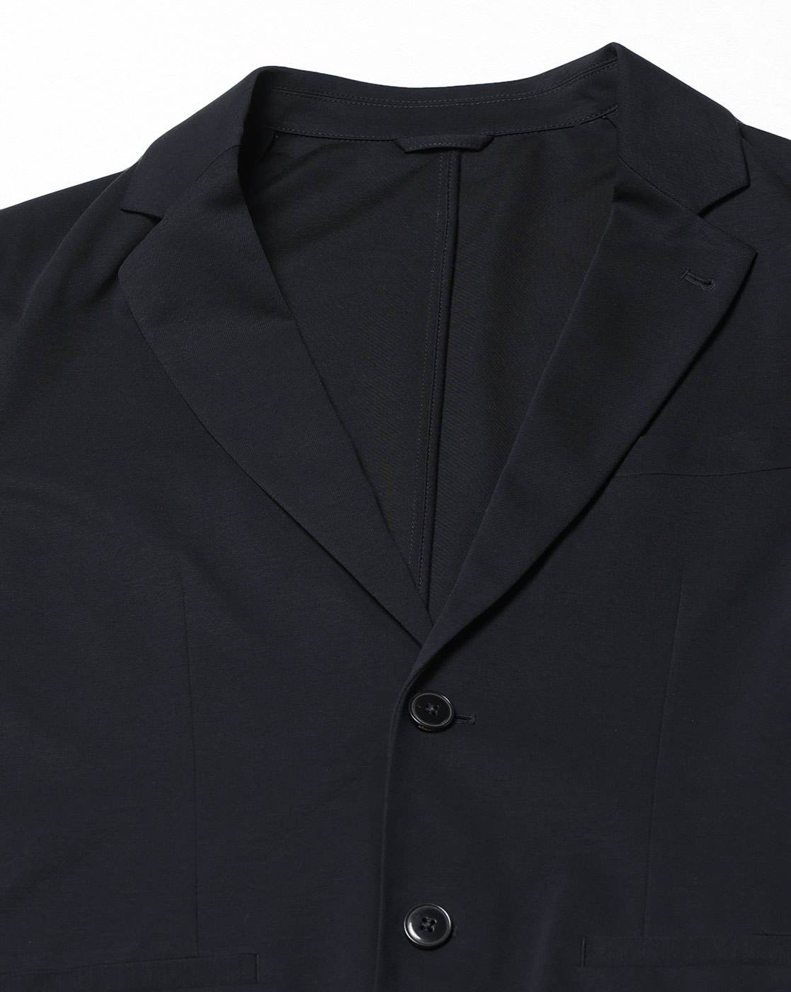 Armanish Regular Fit BLAZER