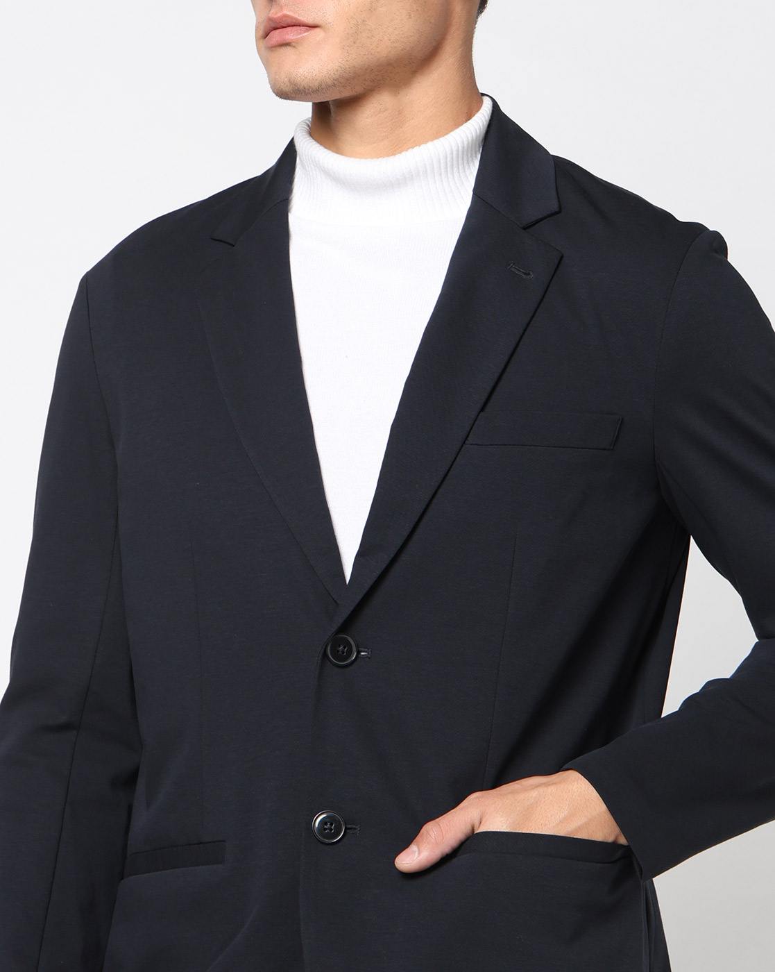 Armanish Regular Fit BLAZER