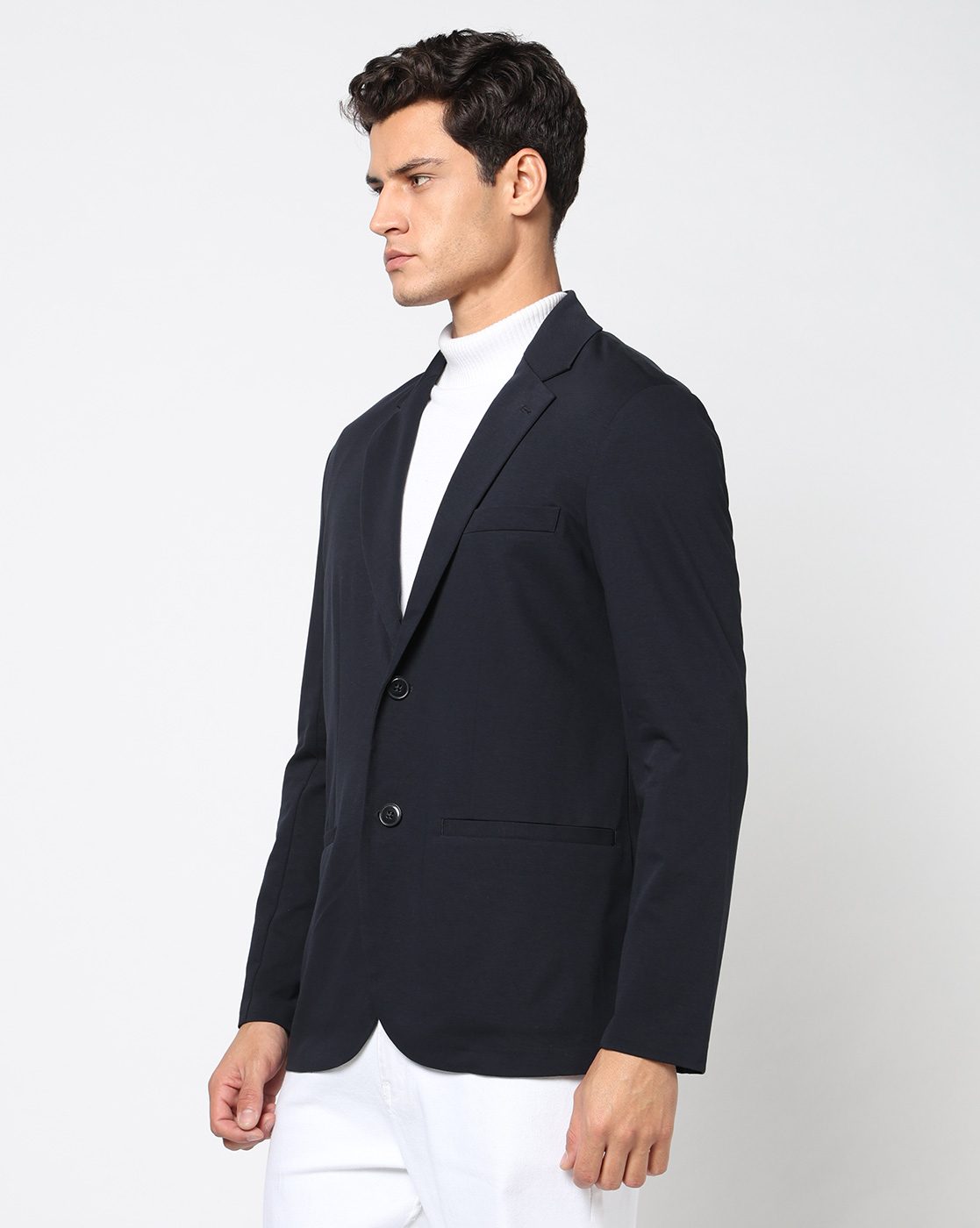 Armanish Regular Fit BLAZER
