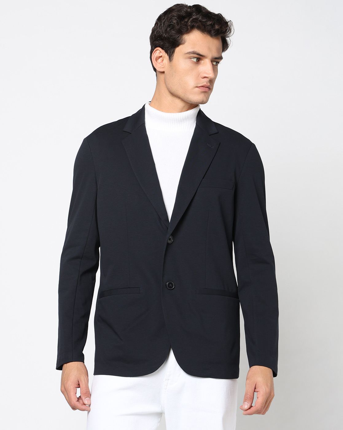 Armanish Regular Fit BLAZER