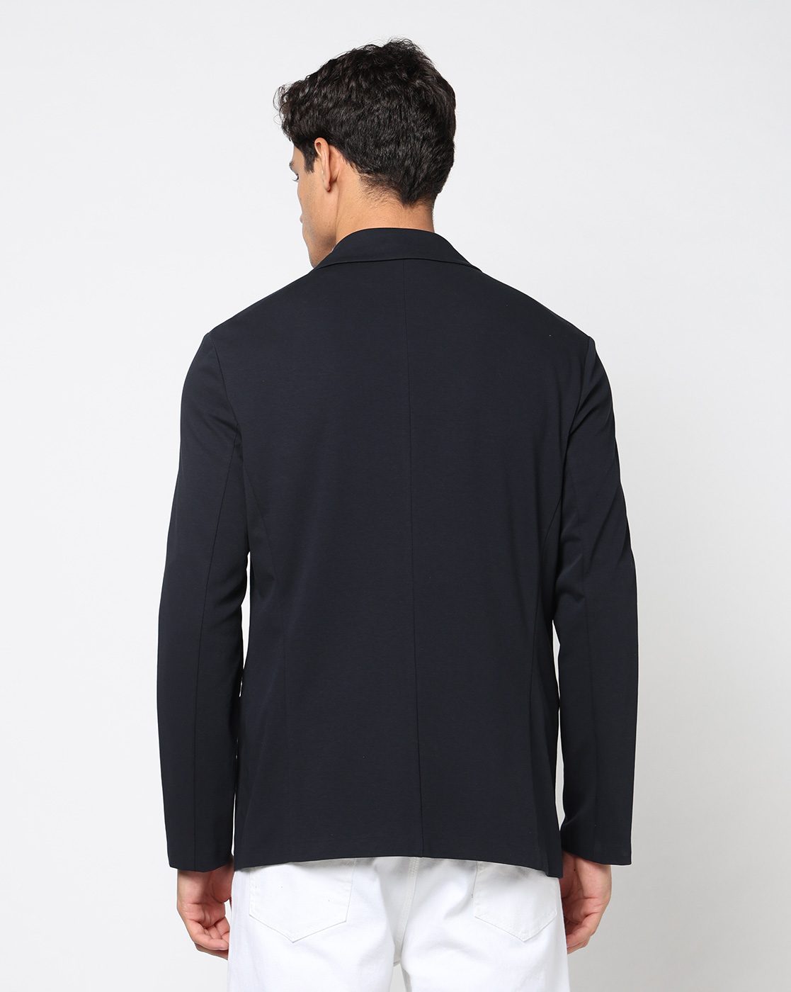 Armanish Regular Fit BLAZER