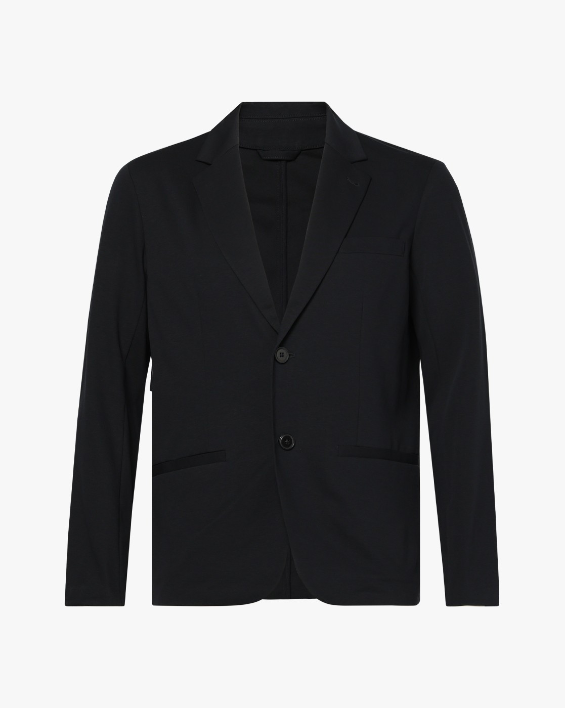 Armanish Regular Fit BLAZER