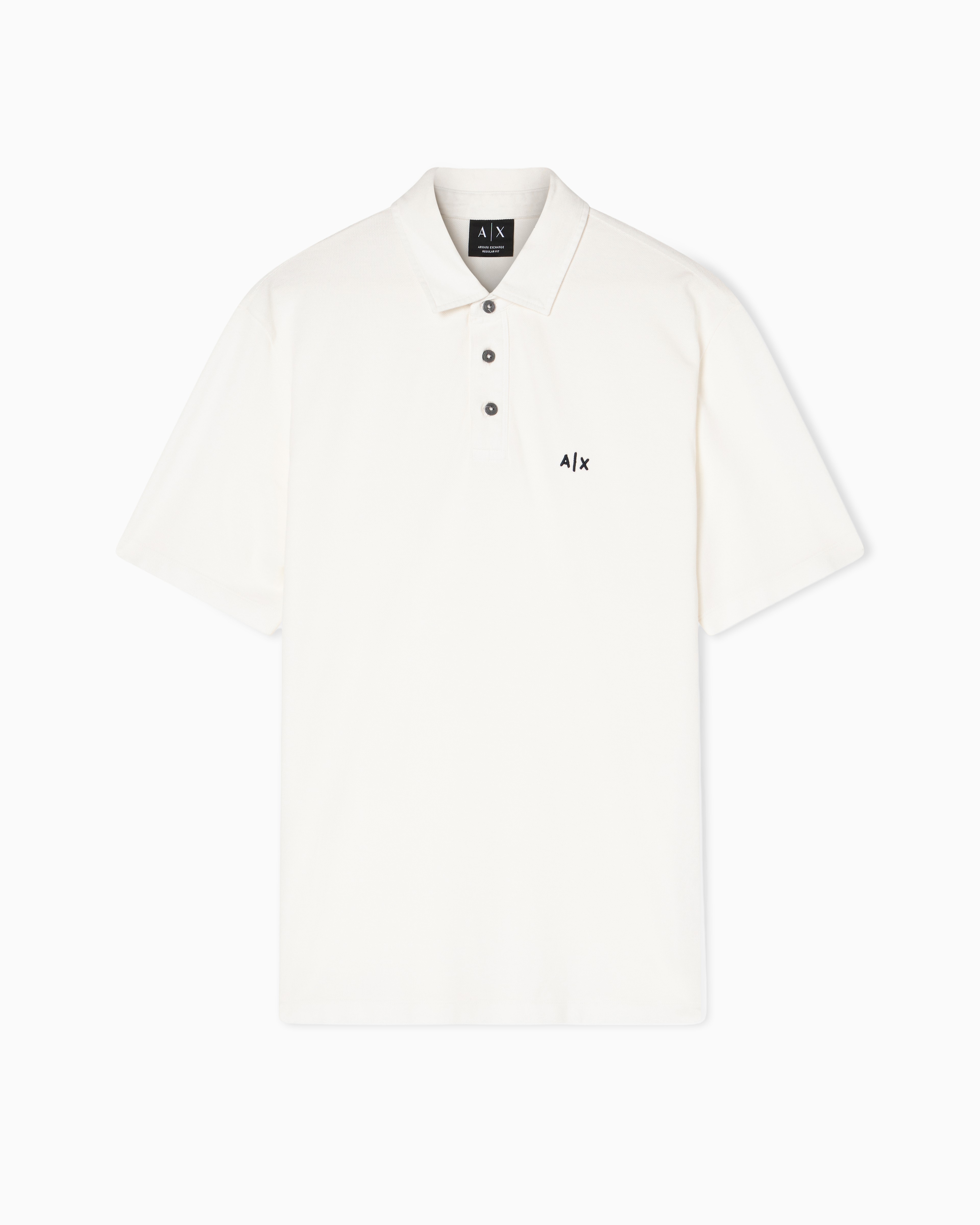 Ninety One Regular Fit POLO SHIRT