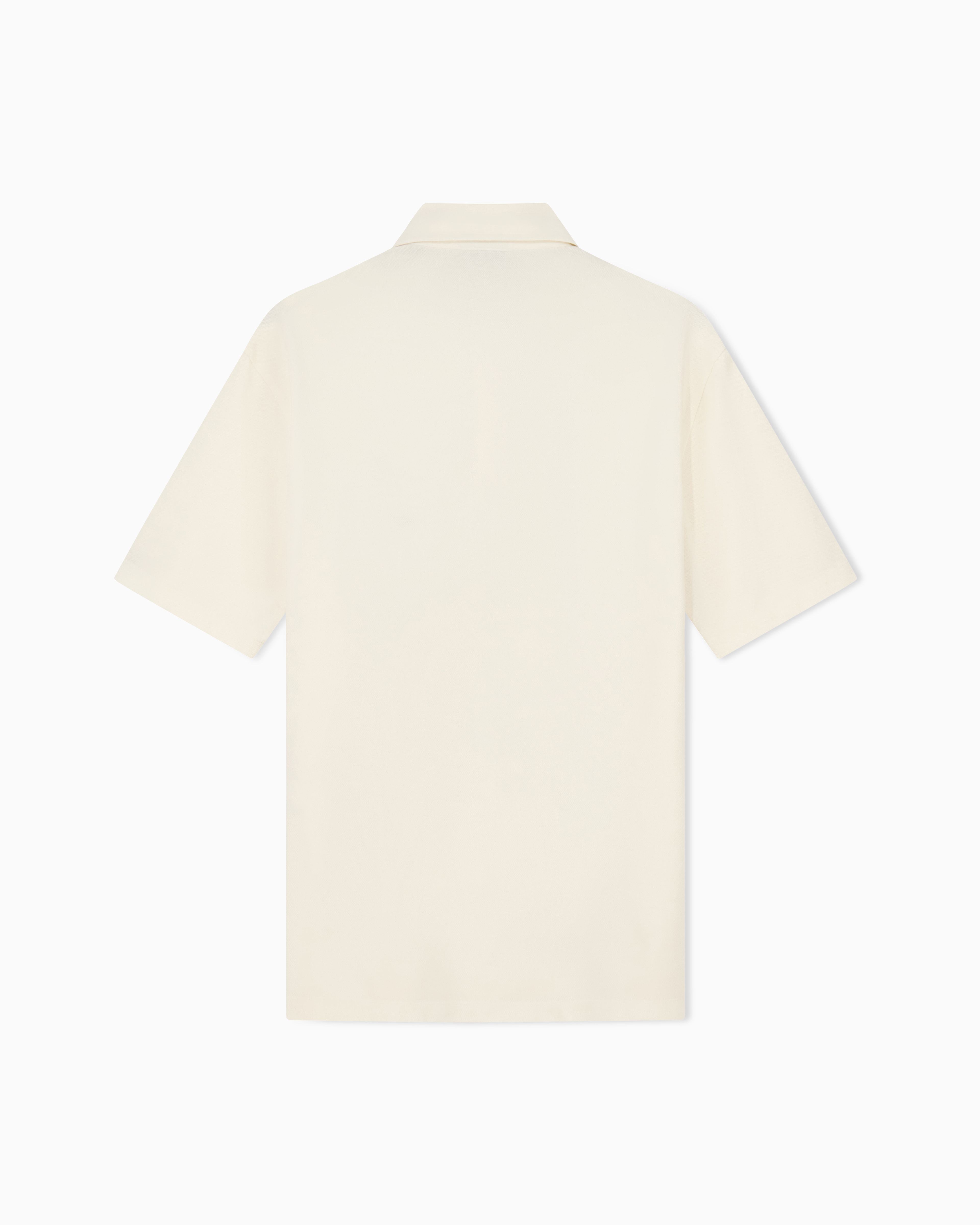 Ninety One Regular Fit POLO SHIRT