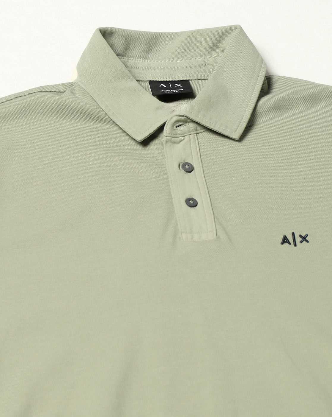 Ninety One Regular Fit POLO SHIRT