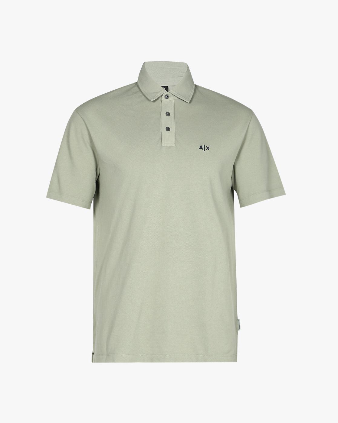 Ninety One Regular Fit POLO SHIRT