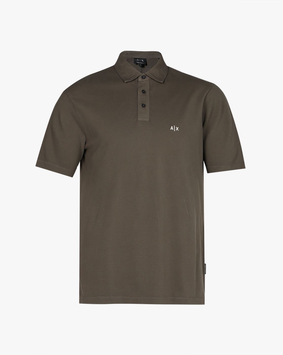 Ninety One Regular Fit POLO SHIRT