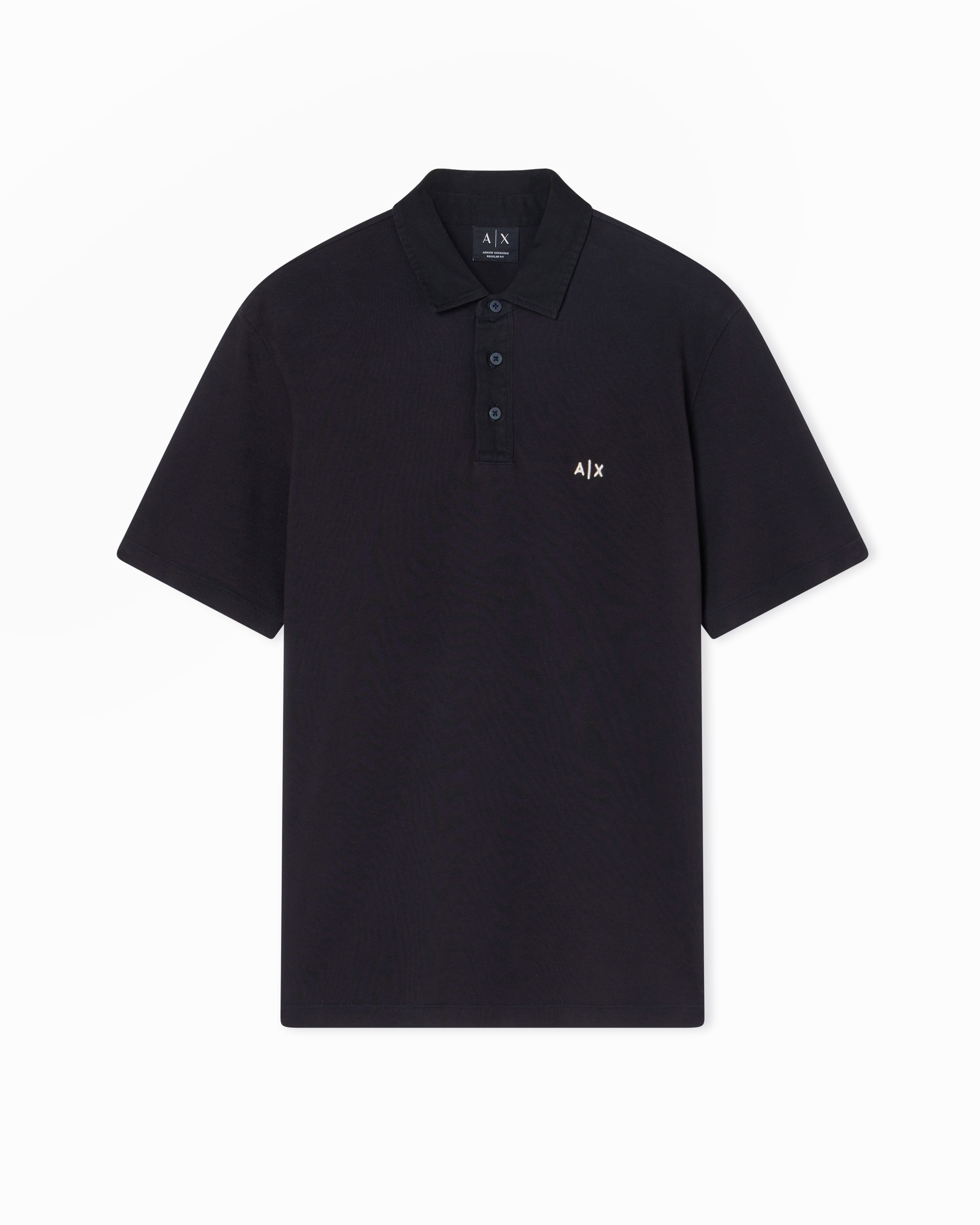 Ninety One Regular Fit POLO SHIRT