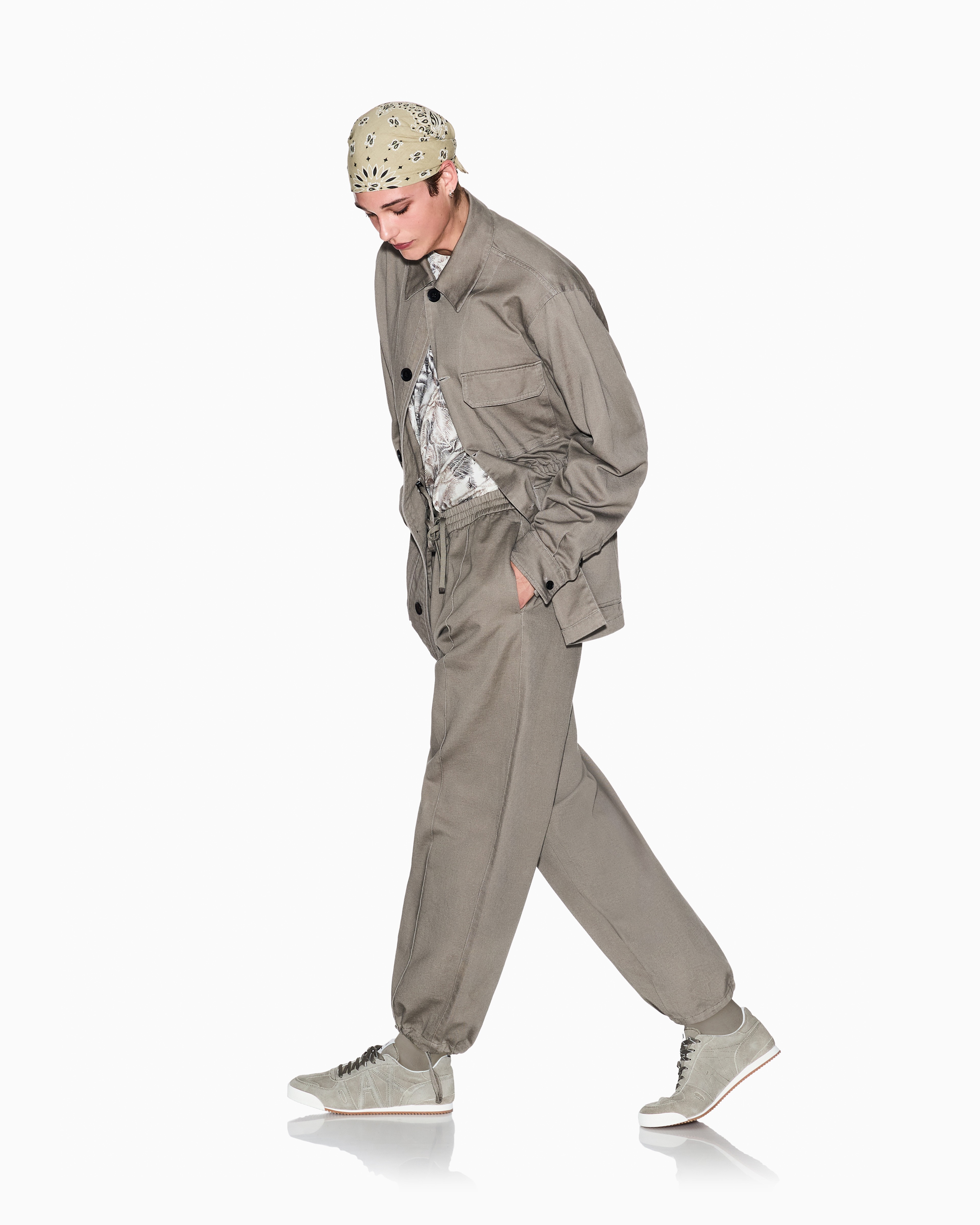 Armani Exchange | Men's Knitwear
