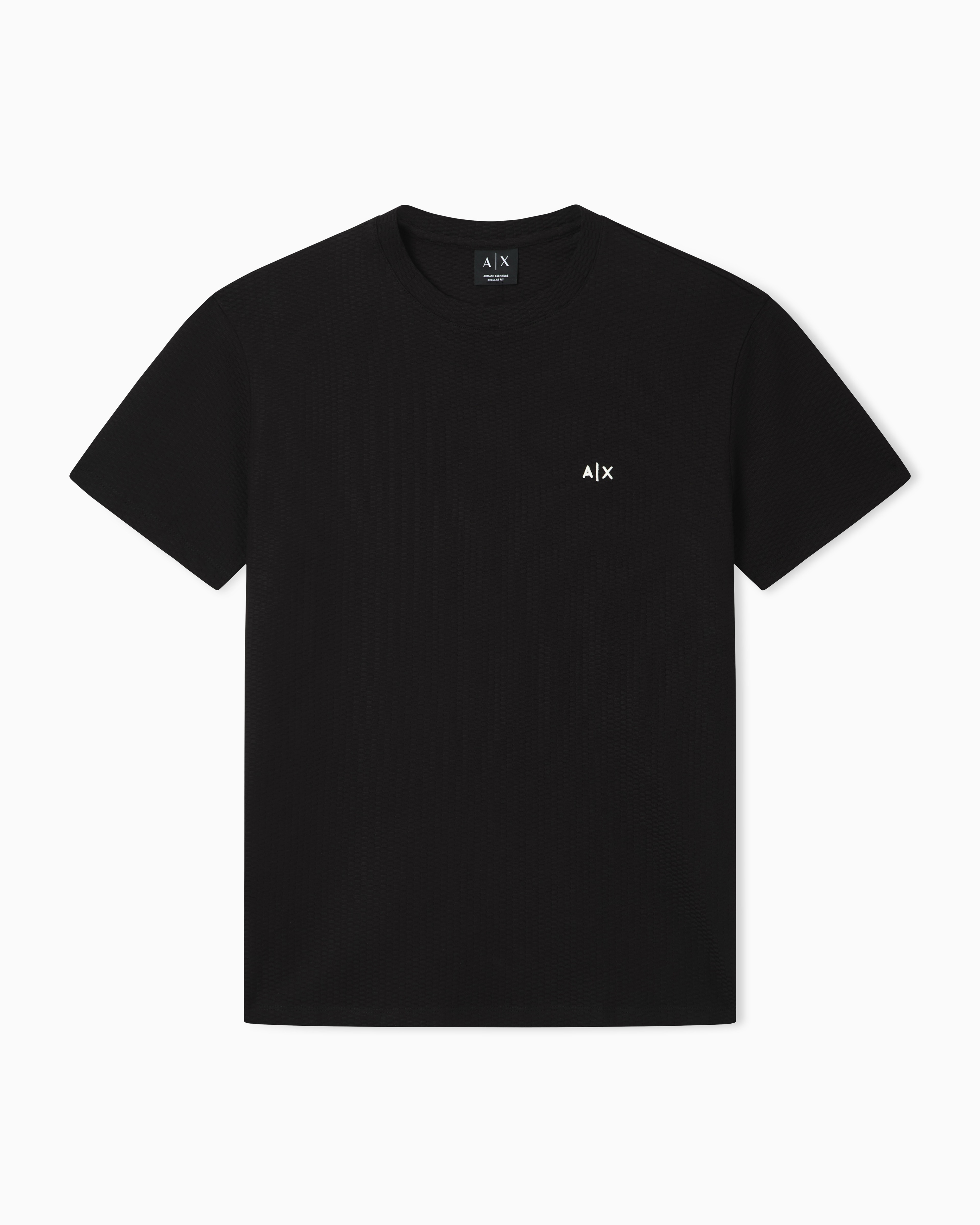 Armanish Regular Fit T-SHIRT