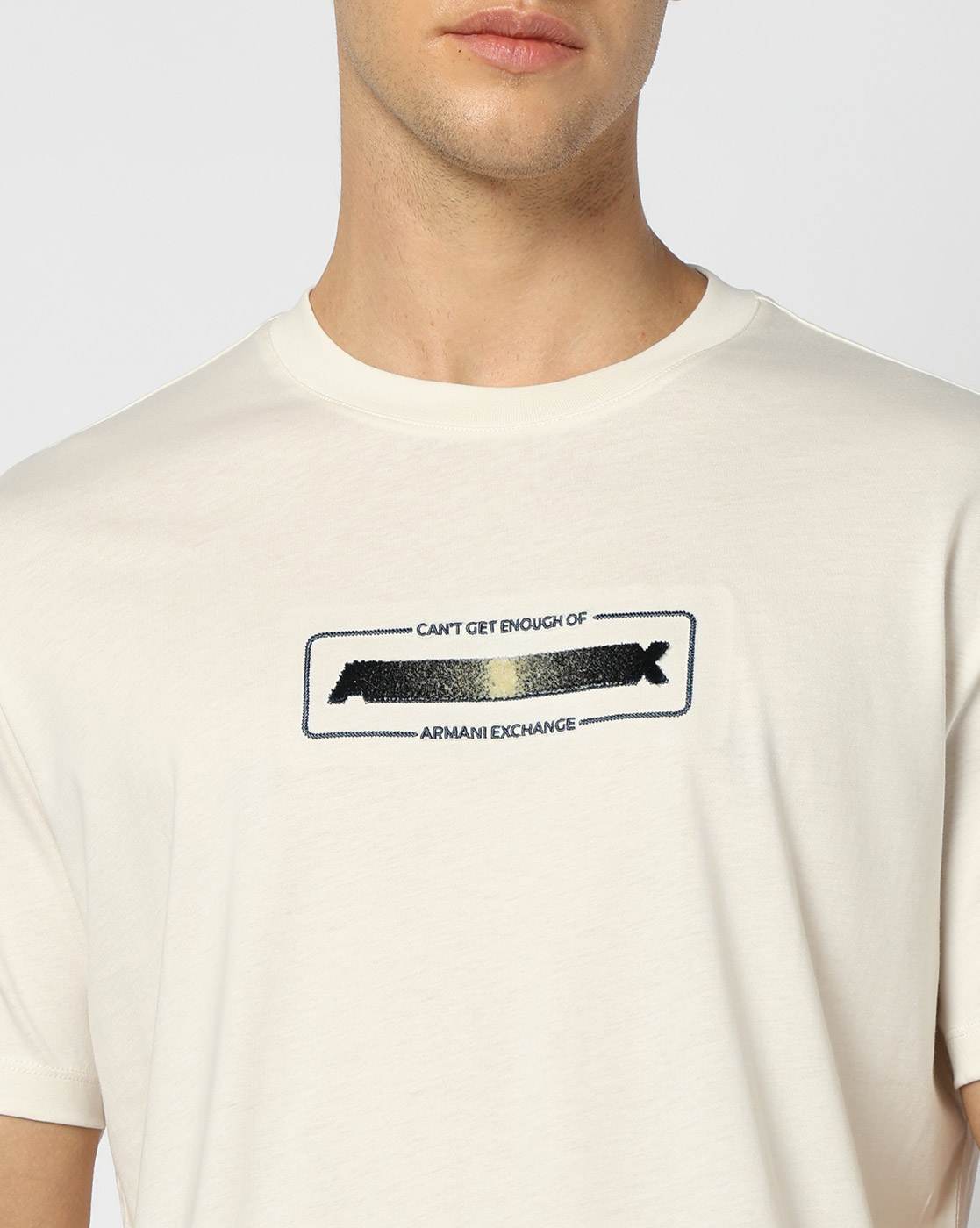 Refined Sportswear Regular Fit T-SHIRT