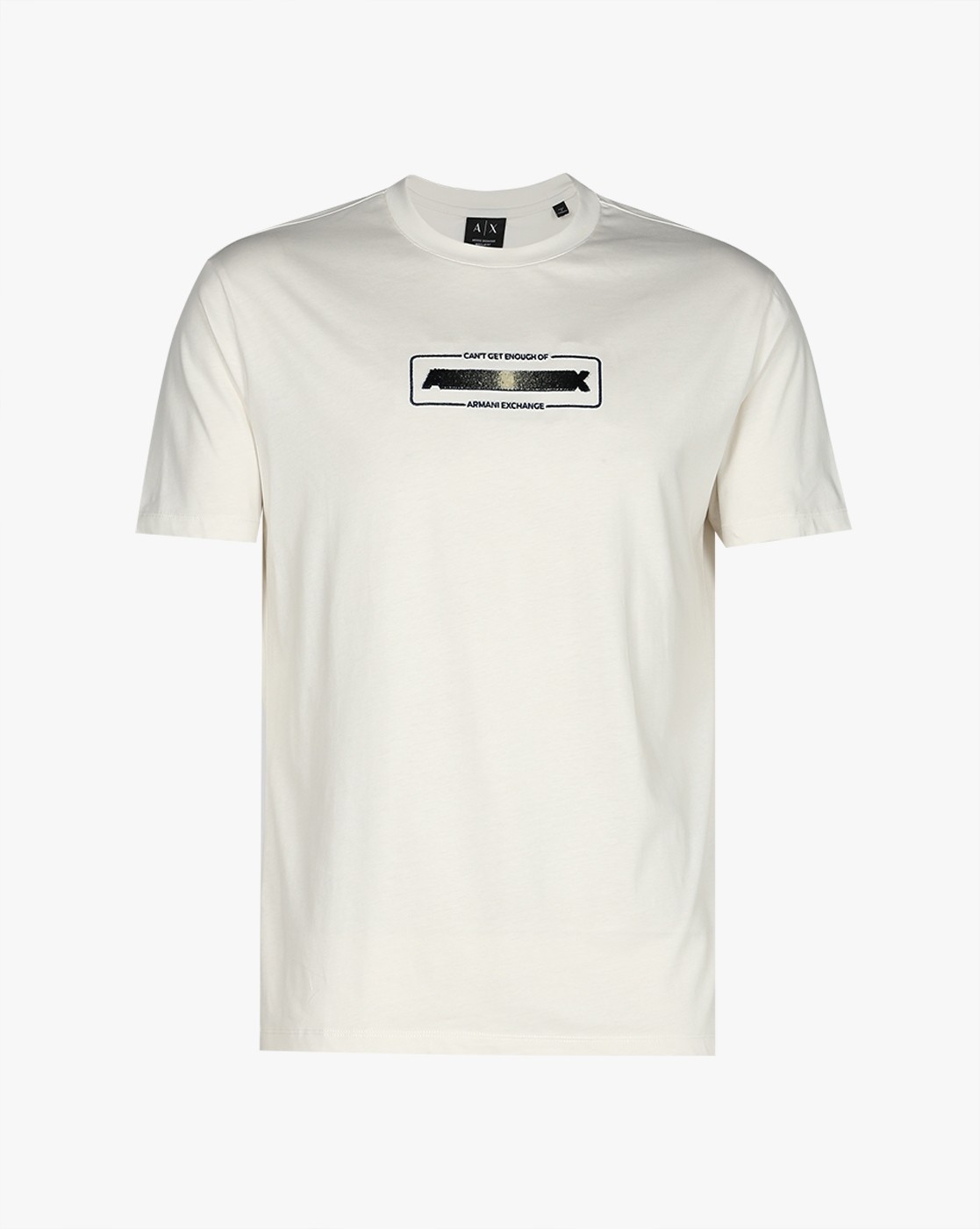 Refined Sportswear Regular Fit T-SHIRT