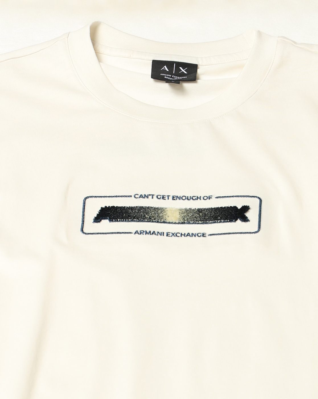 Refined Sportswear Regular Fit T-SHIRT