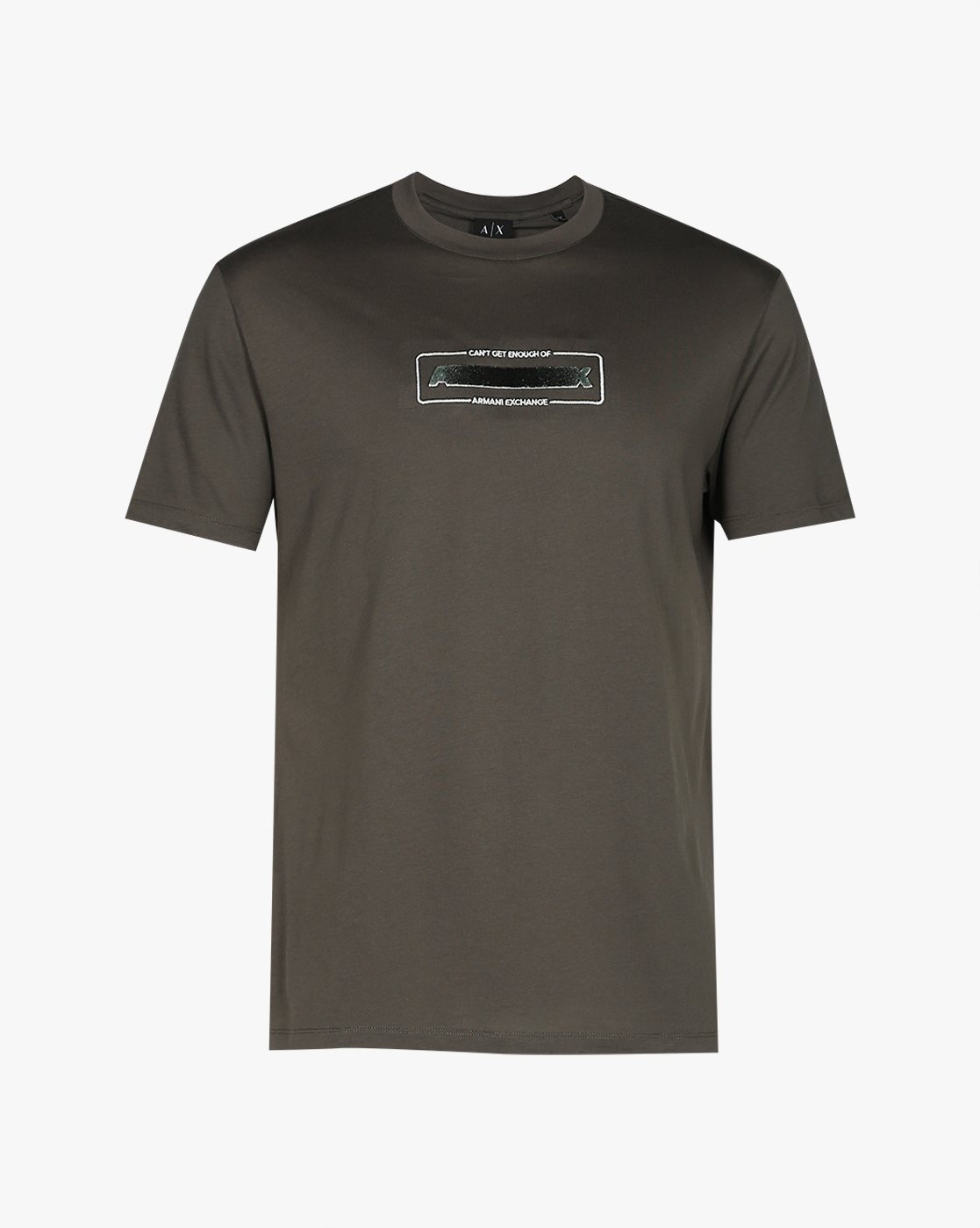 Refined Sportswear Regular Fit T-SHIRT