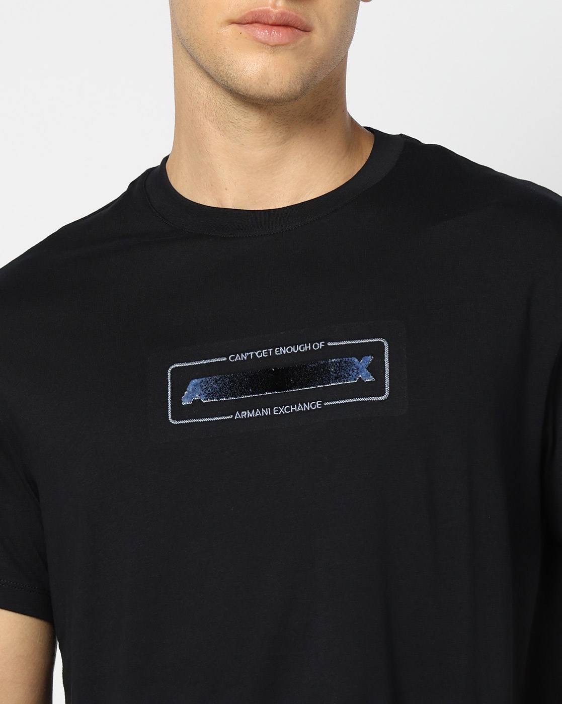 Refined Sportswear Regular Fit T-SHIRT