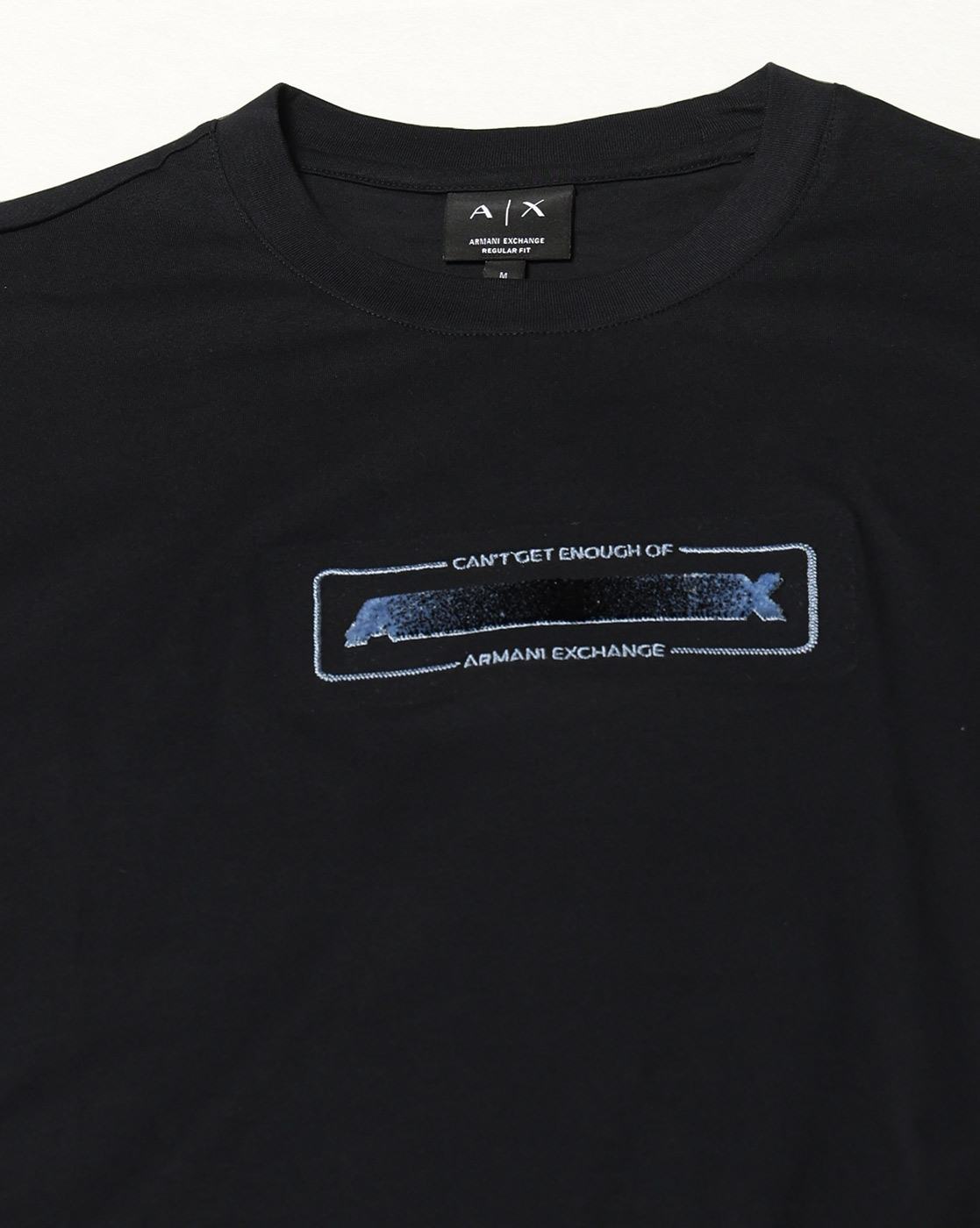 Refined Sportswear Regular Fit T-SHIRT