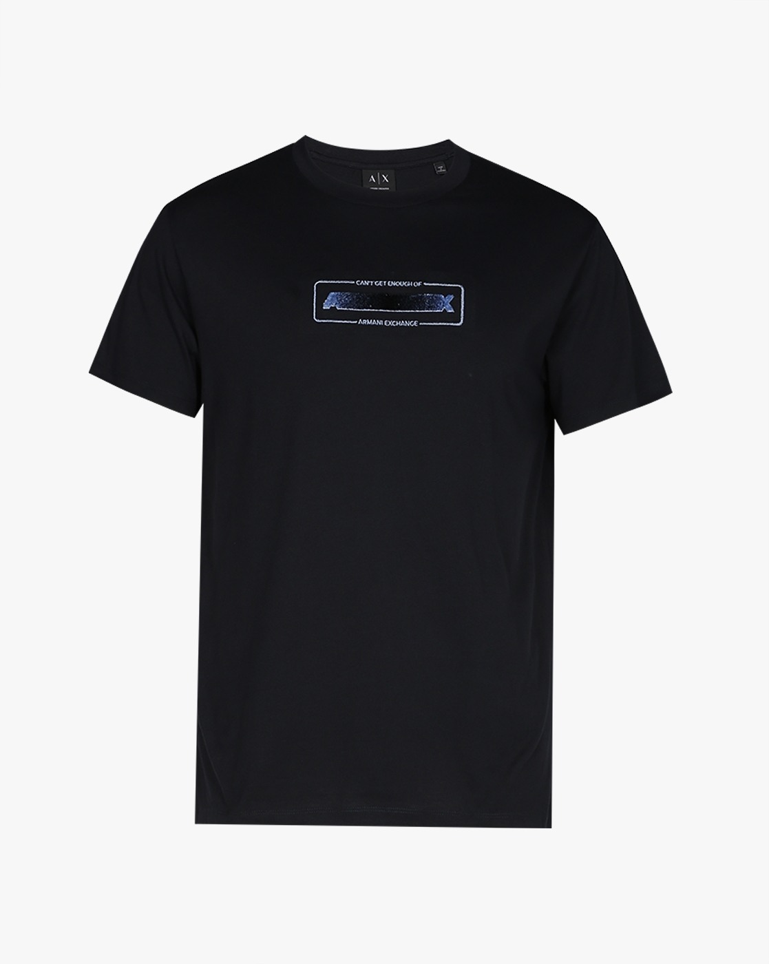 Refined Sportswear Regular Fit T-SHIRT