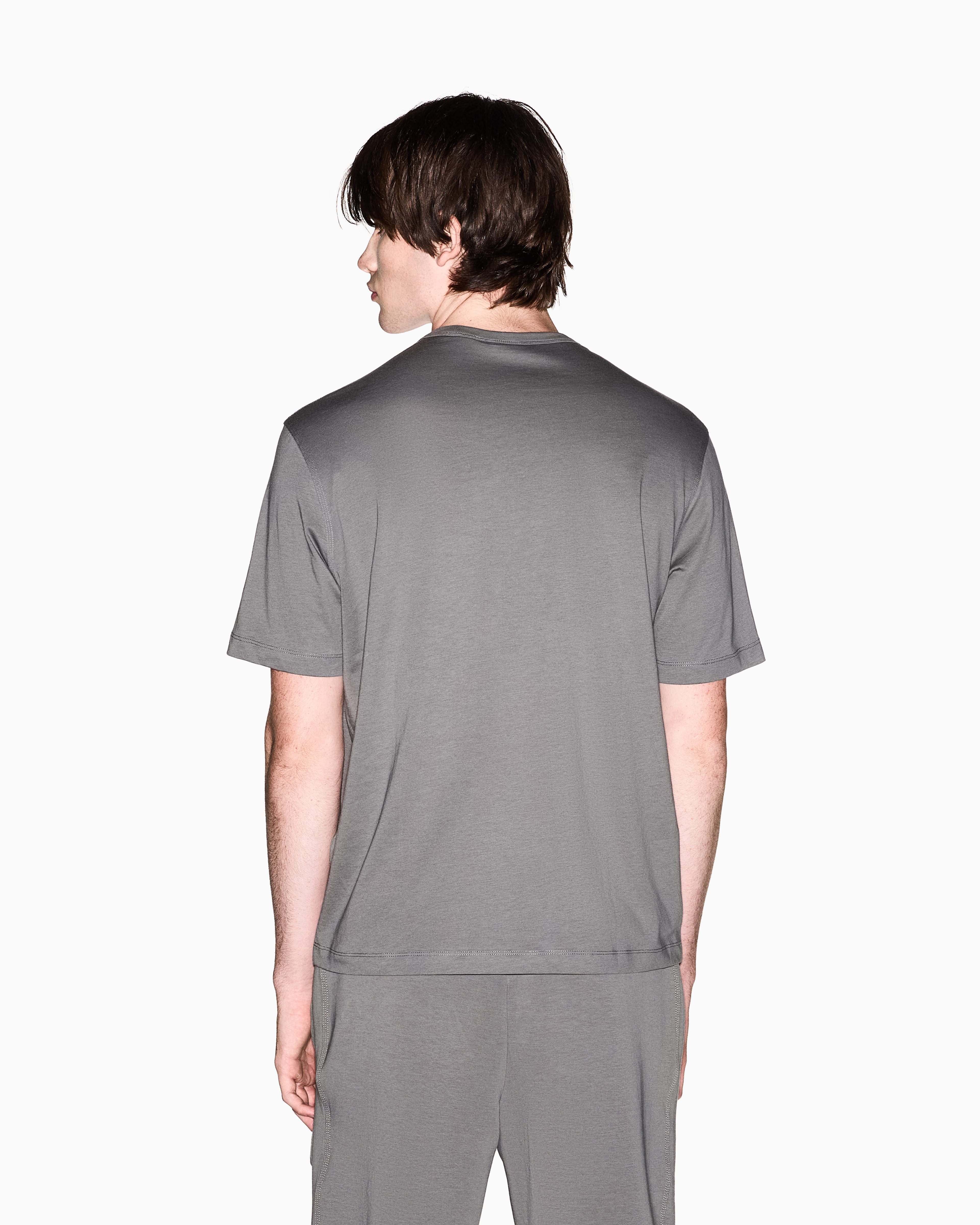 Ninety One Regular Fit T-SHIRT