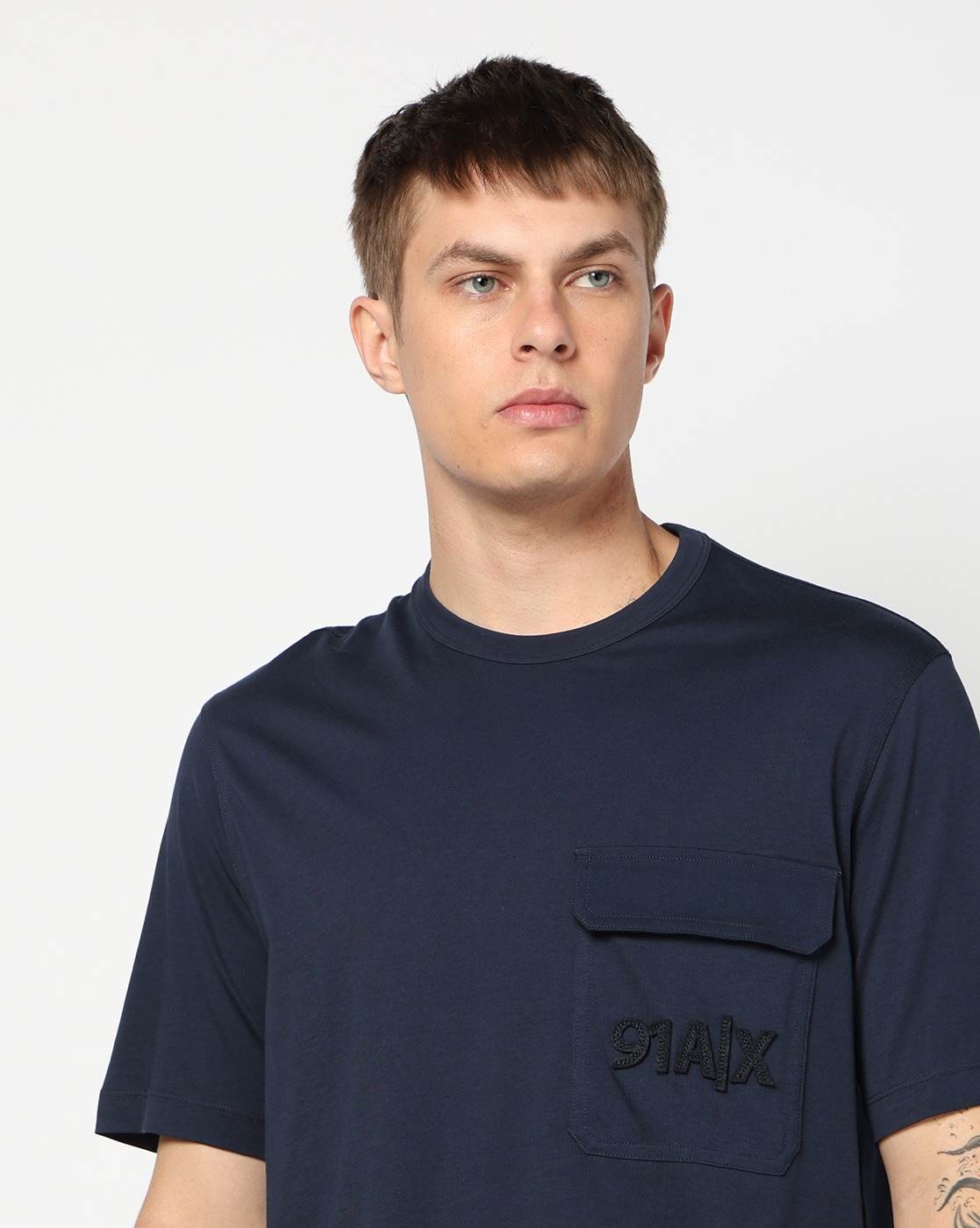 Ninety One Regular Fit T-SHIRT