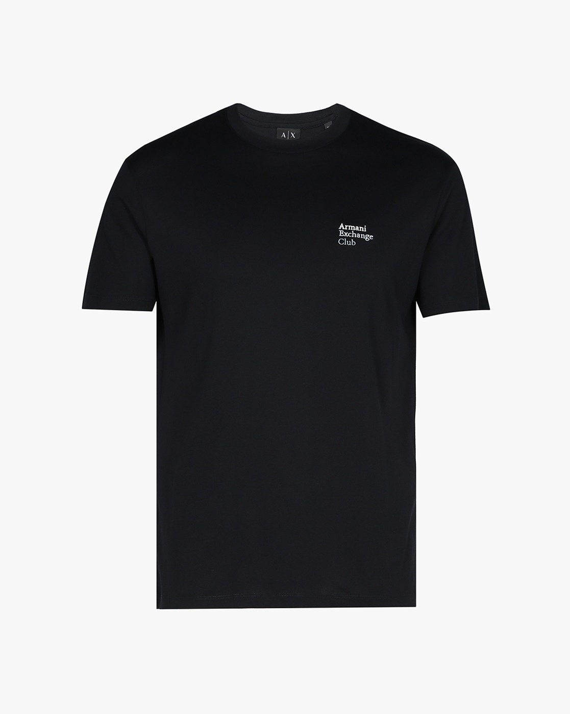 Armanish Regular Fit T-SHIRT