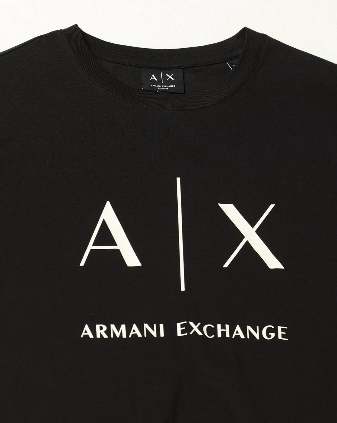 Men's Black Essentials T-Shirt