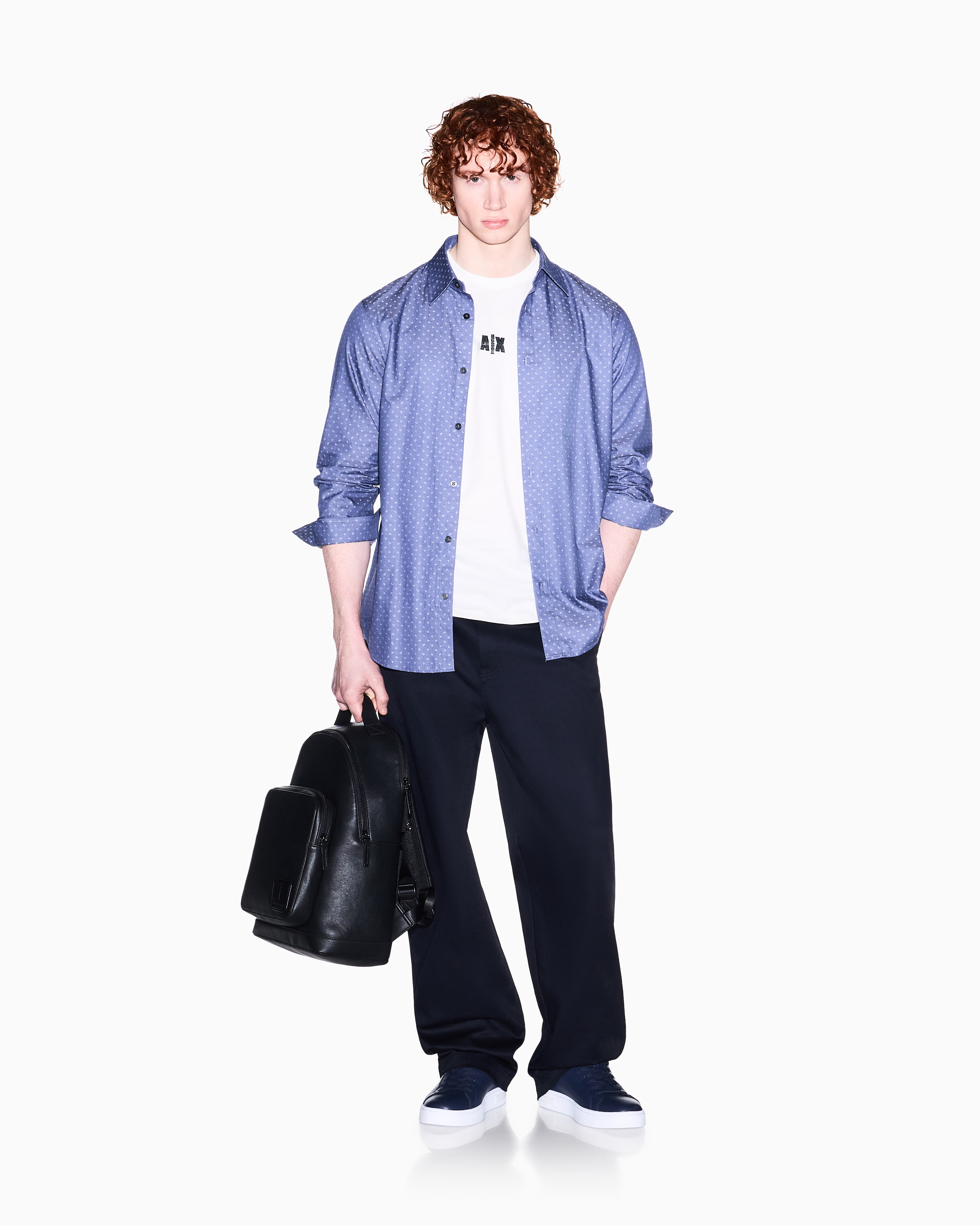 princess polly baby blue dress Blue Dress Shirt With Black Pants Photos, Download The BEST Free Blue Dress  Shirt With Black Pants Stock Photos & HD Images main image 1