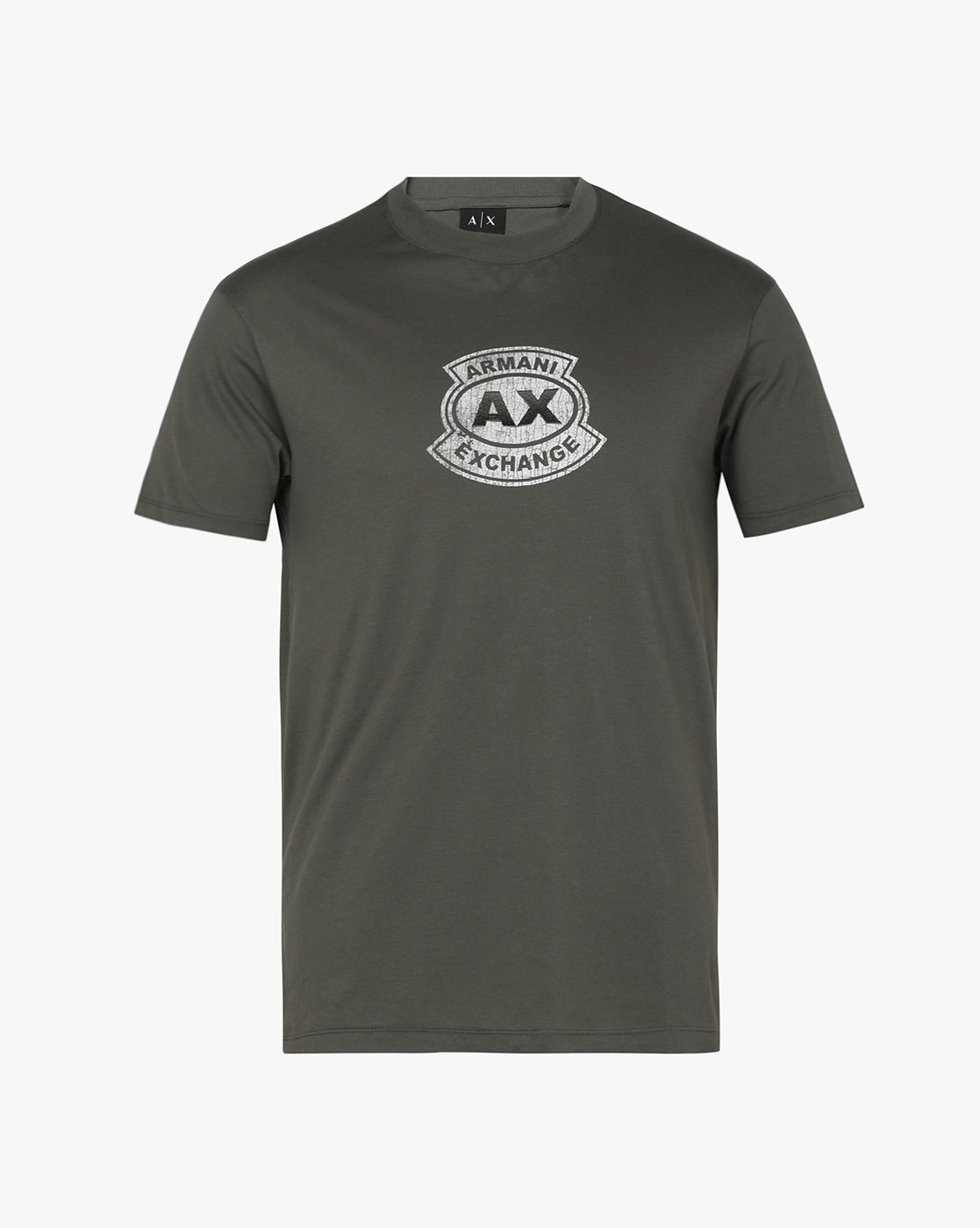 Armani Exchange | Discover Exclusive Deals | Armani Exchange