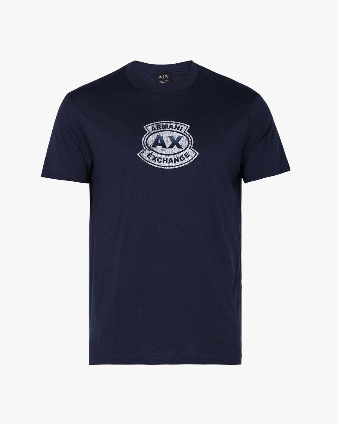 Refined Sportswear Regular Fit T-SHIRT