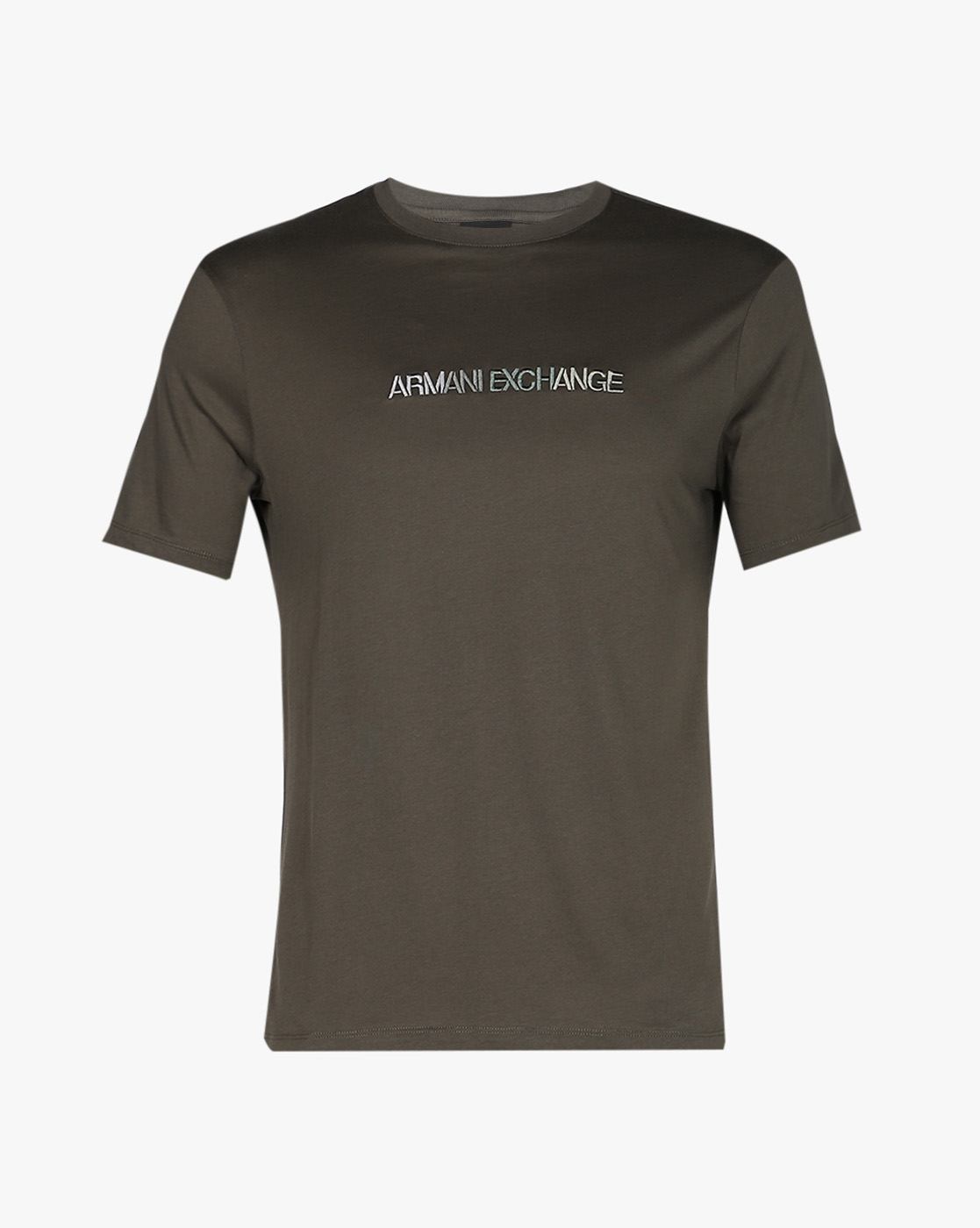 Armanish Slim Fit T-SHIRT