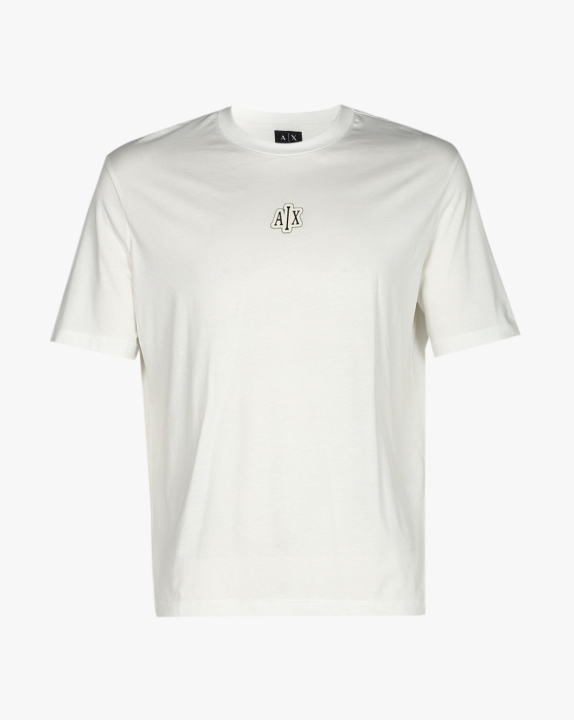 Armanish Regular + Fit T-SHIRT