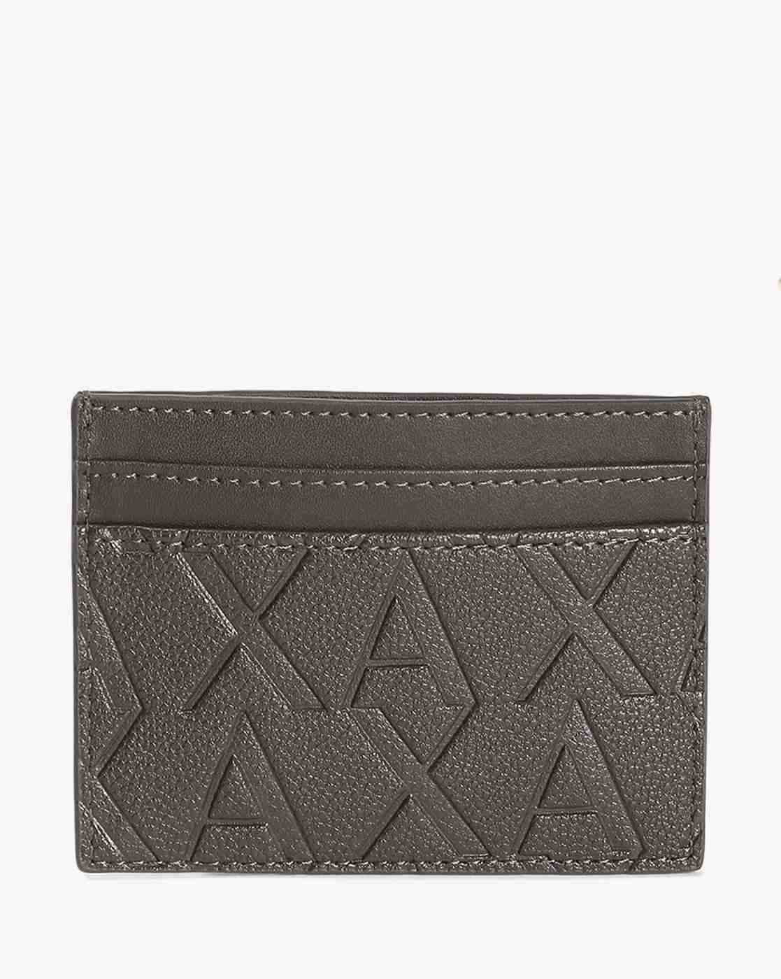 Liam CARD HOLDER
