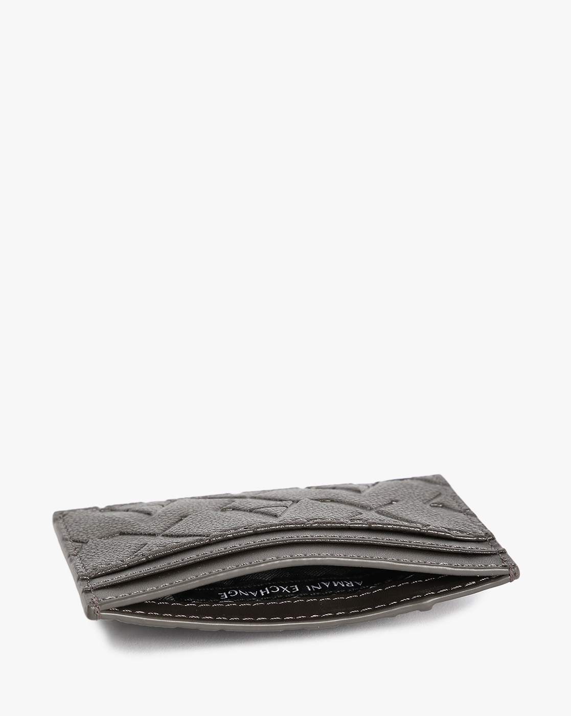 Liam CARD HOLDER