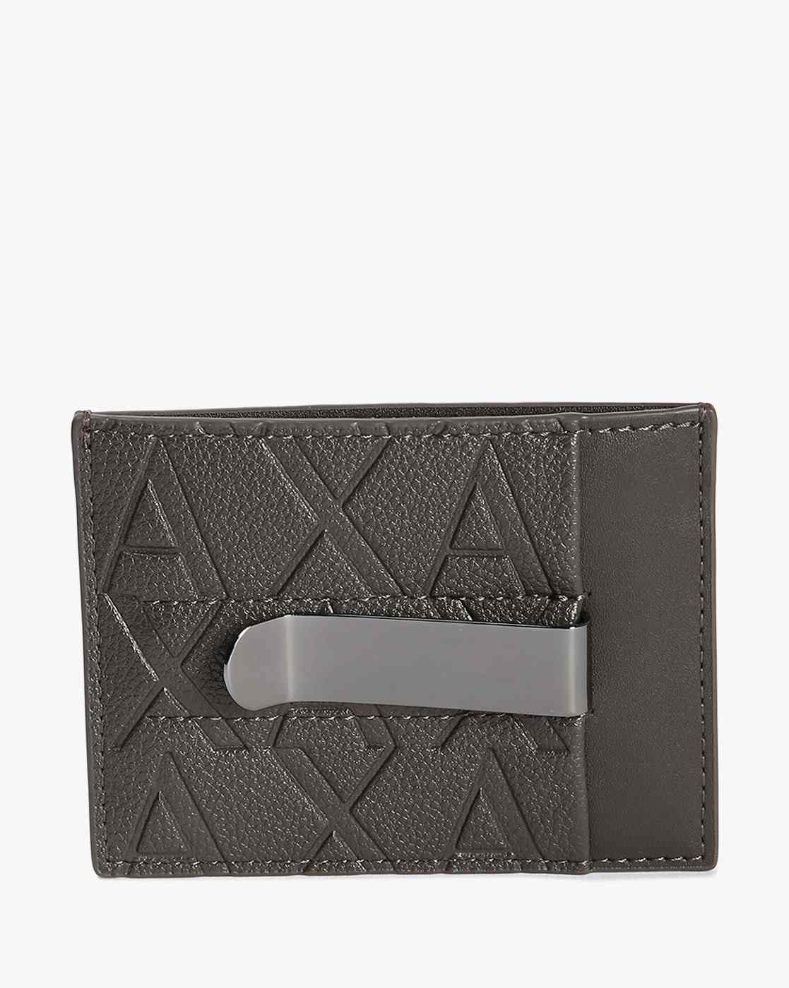 Liam CARD HOLDER