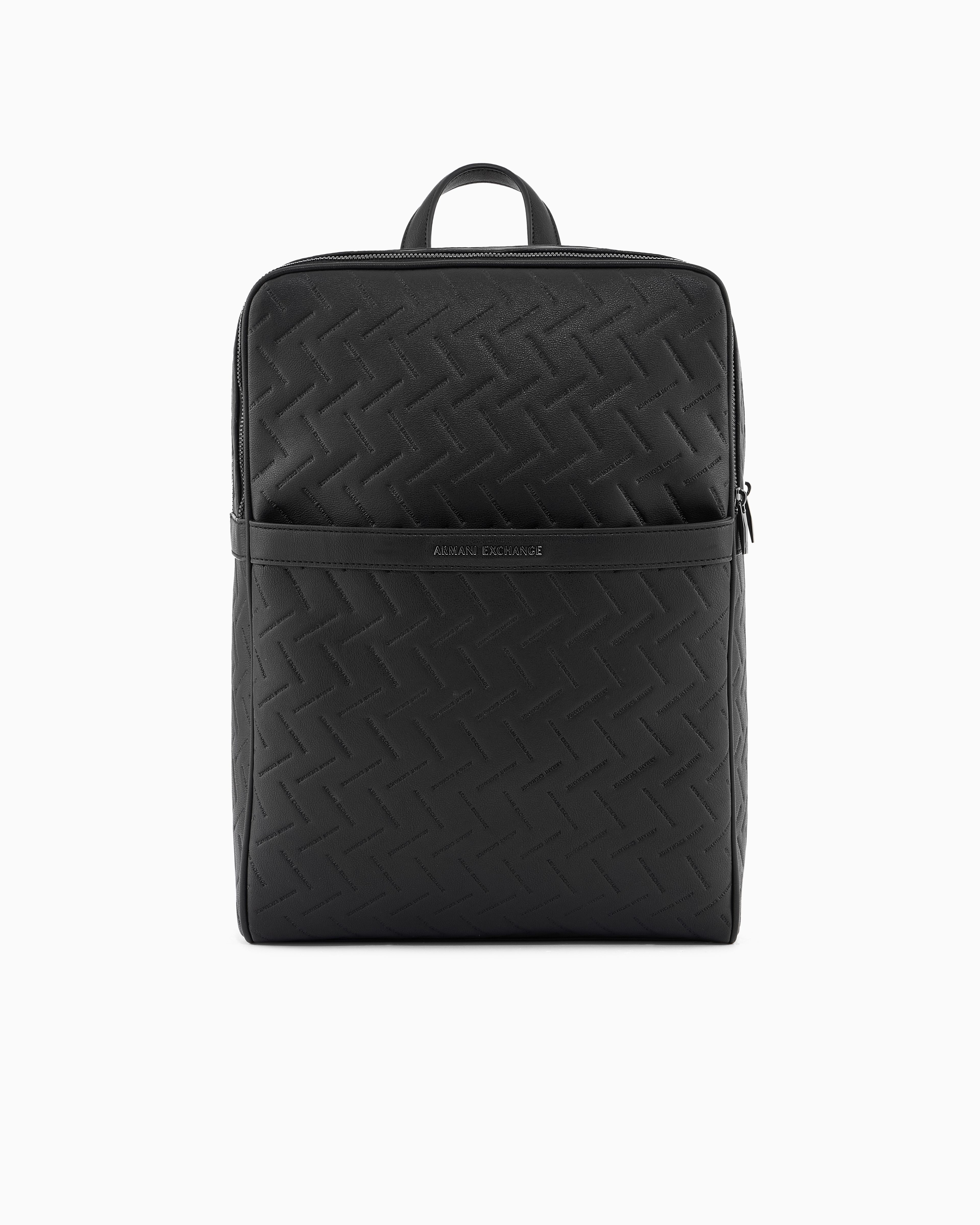 Armani Exchange | Men's Bags