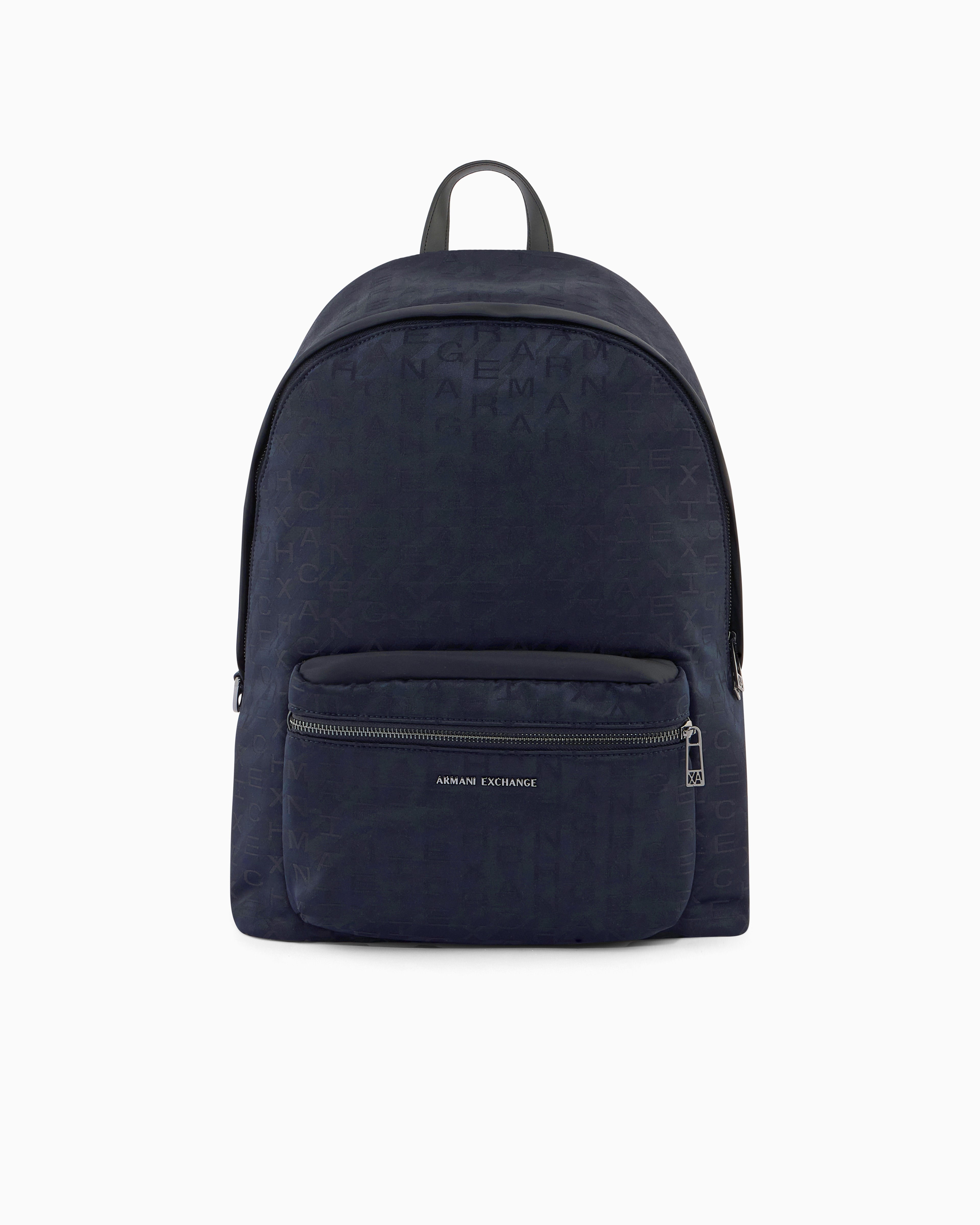 Armani Exchange | Men's Bags