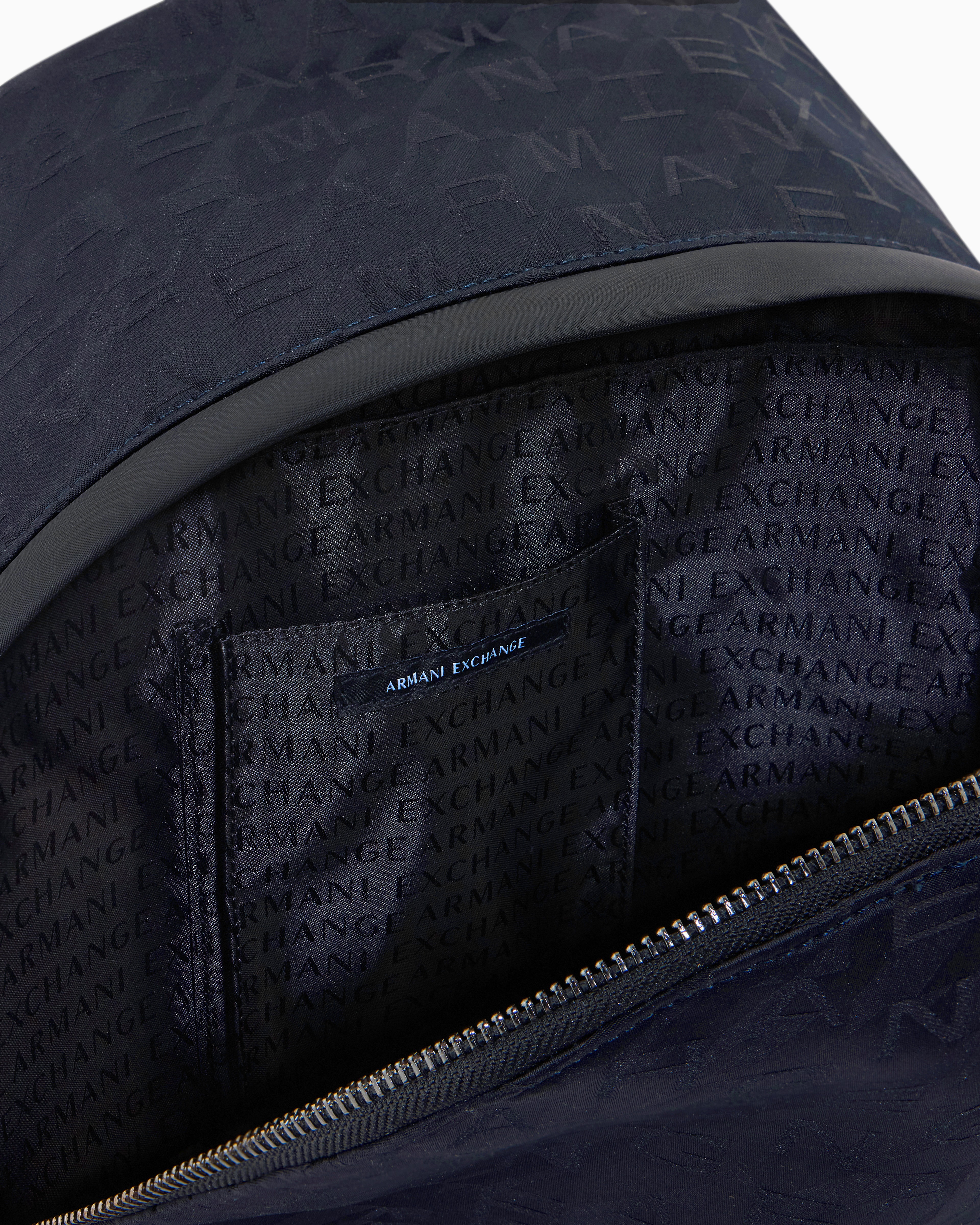 Armani Exchange | Men