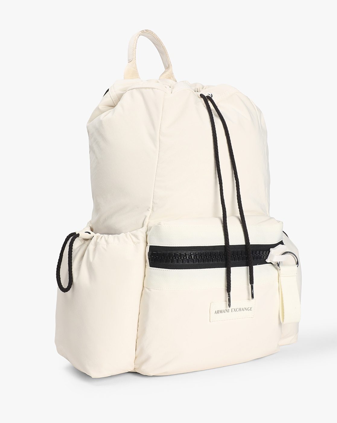 Armani Exchange | Men's Bags