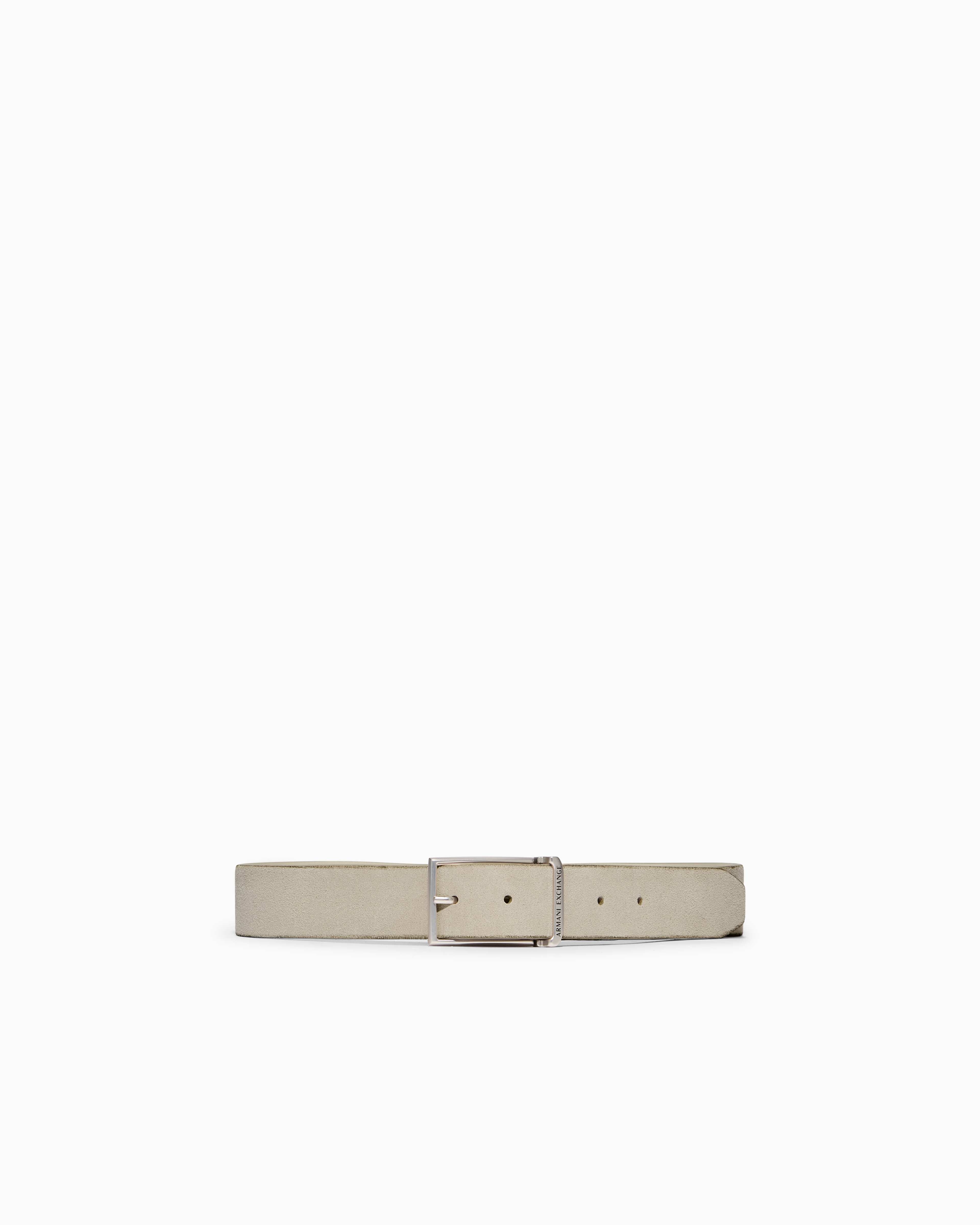 Tongue Belts TONGUE BELT