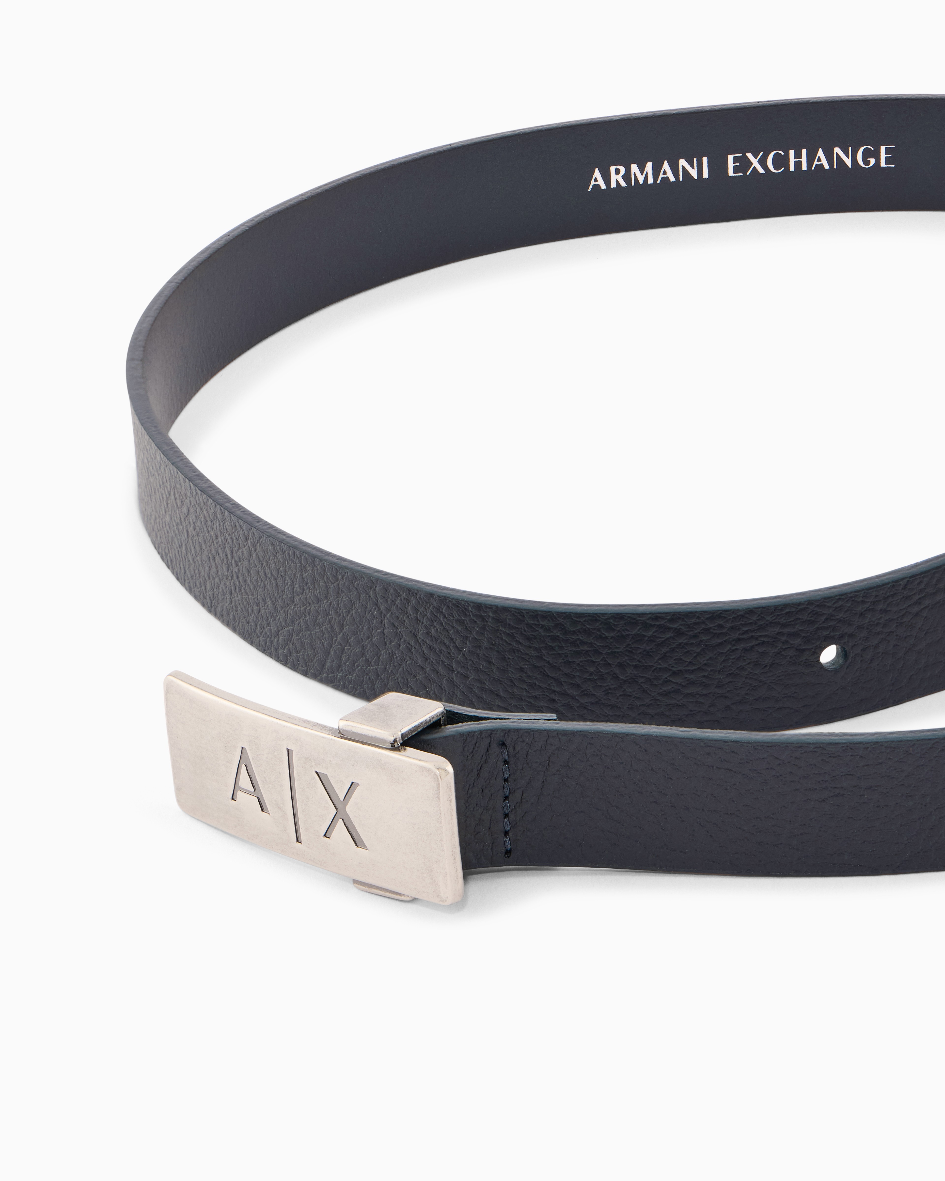 Plate Belts PLATE BELT