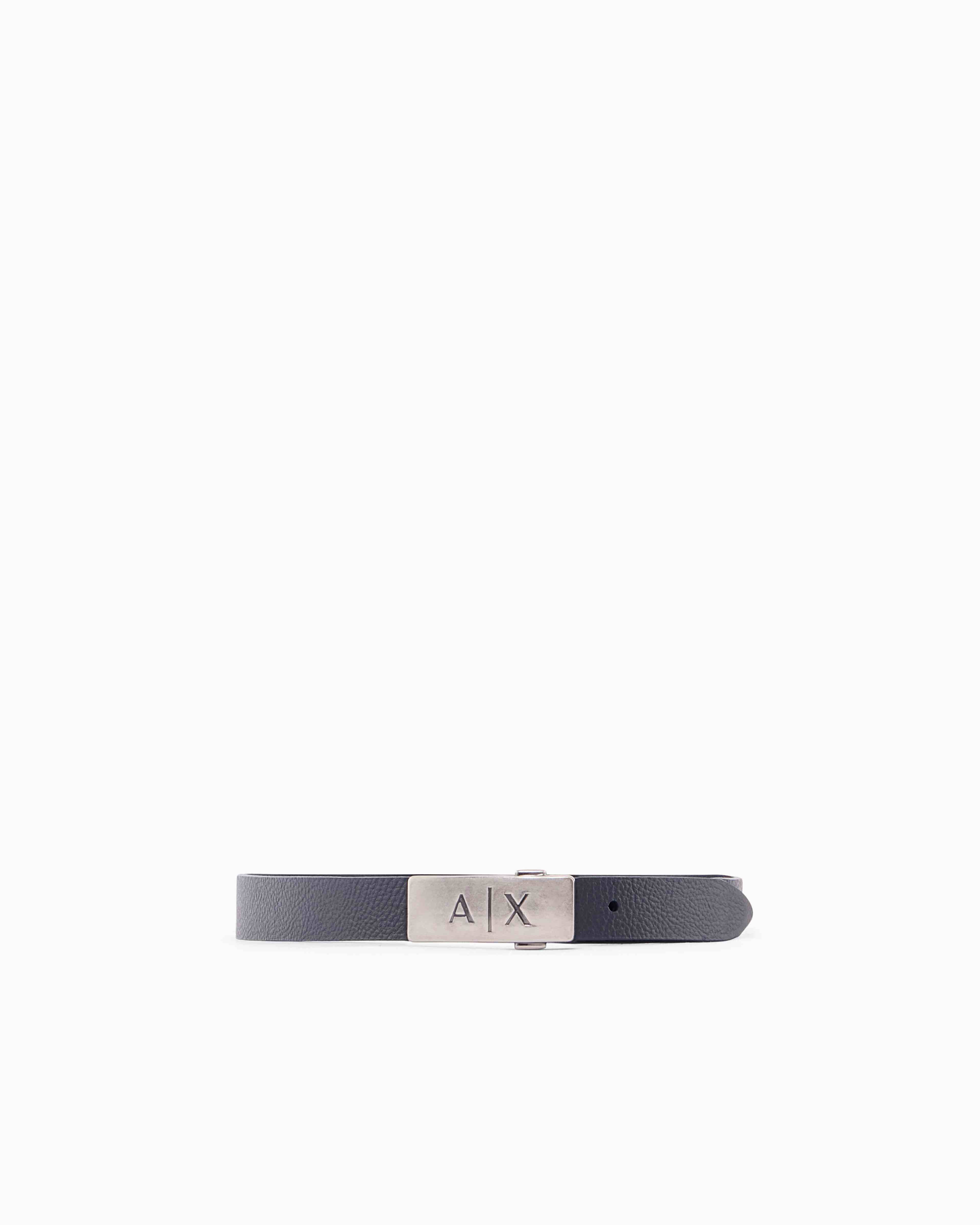 Plate Belts PLATE BELT
