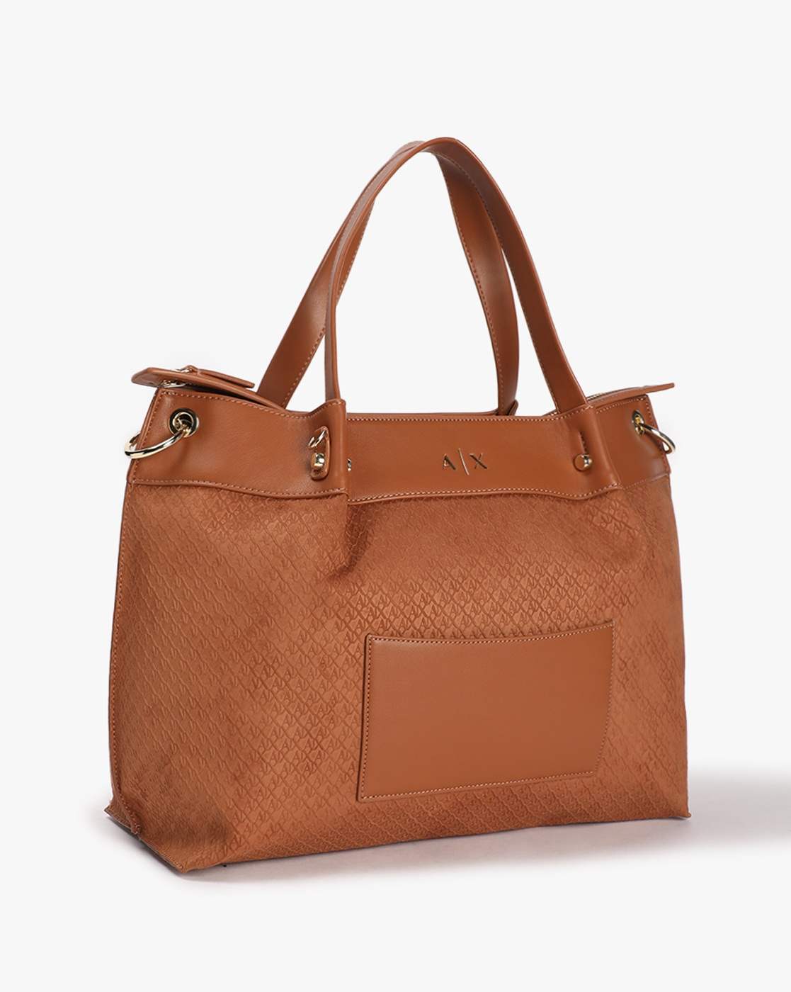 Mila SHOPPING BAG