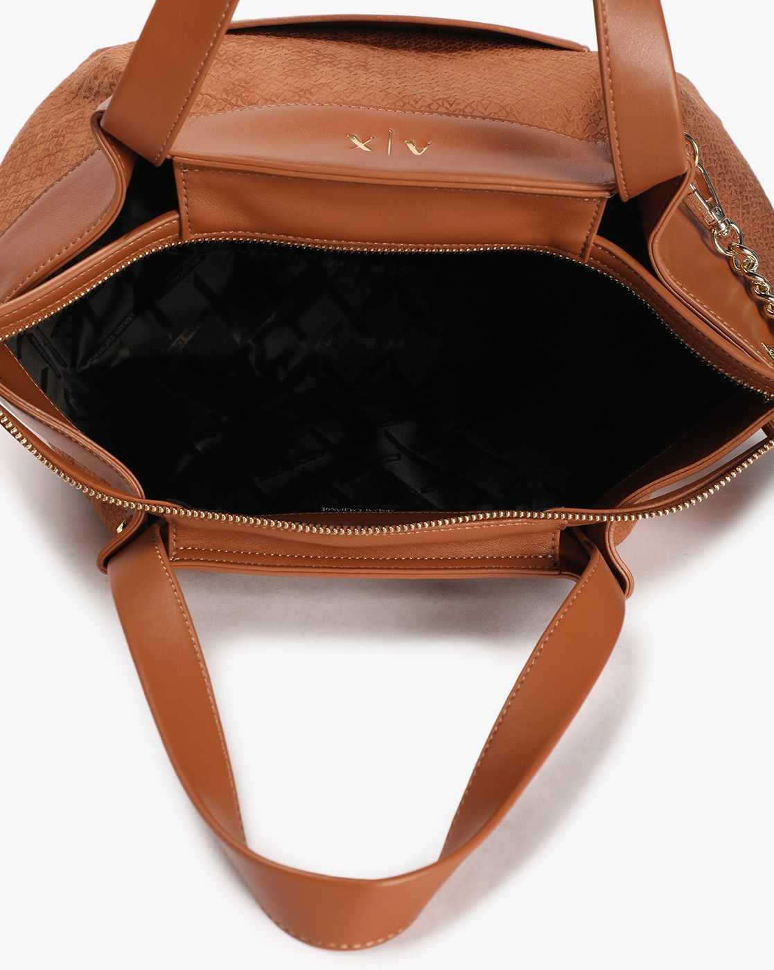 Mila SHOPPING BAG
