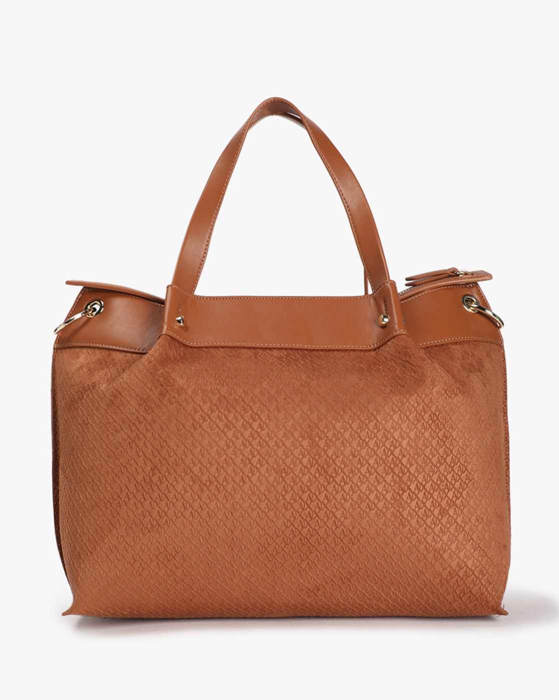 Mila SHOPPING BAG