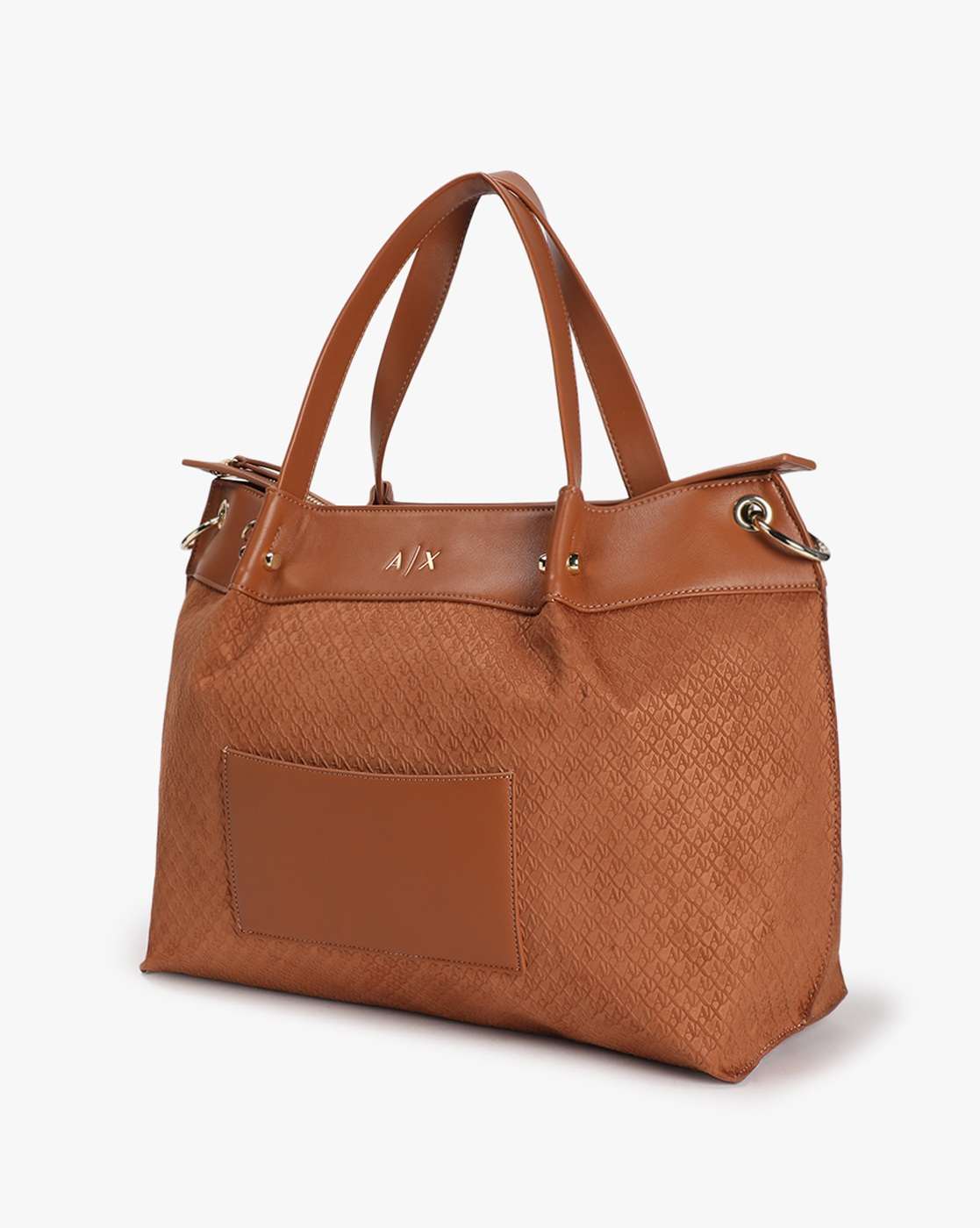 Mila SHOPPING BAG