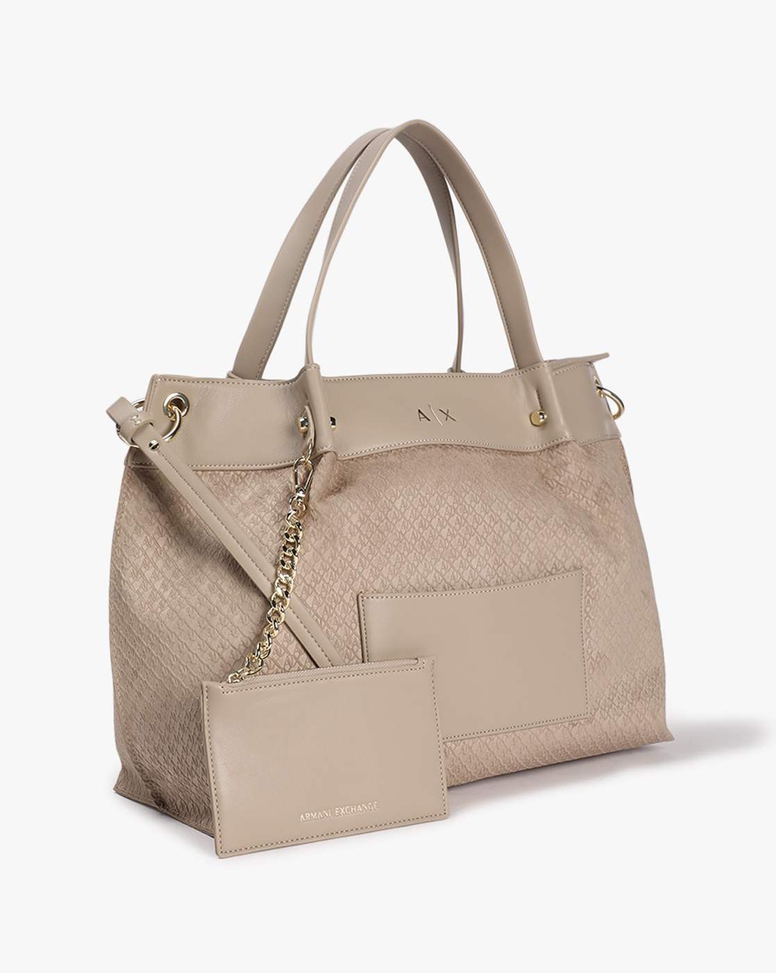 Mila SHOPPING BAG