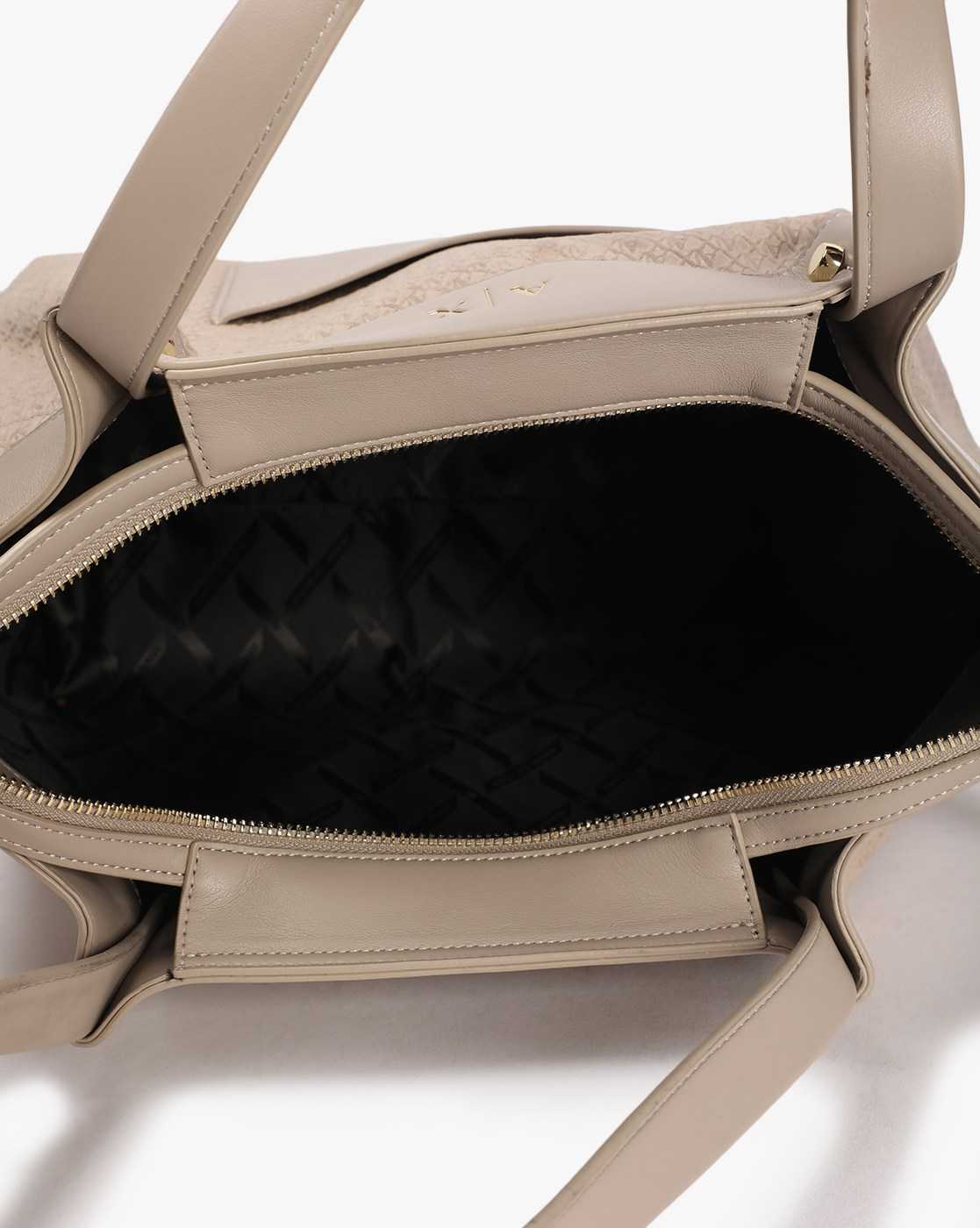 Mila SHOPPING BAG