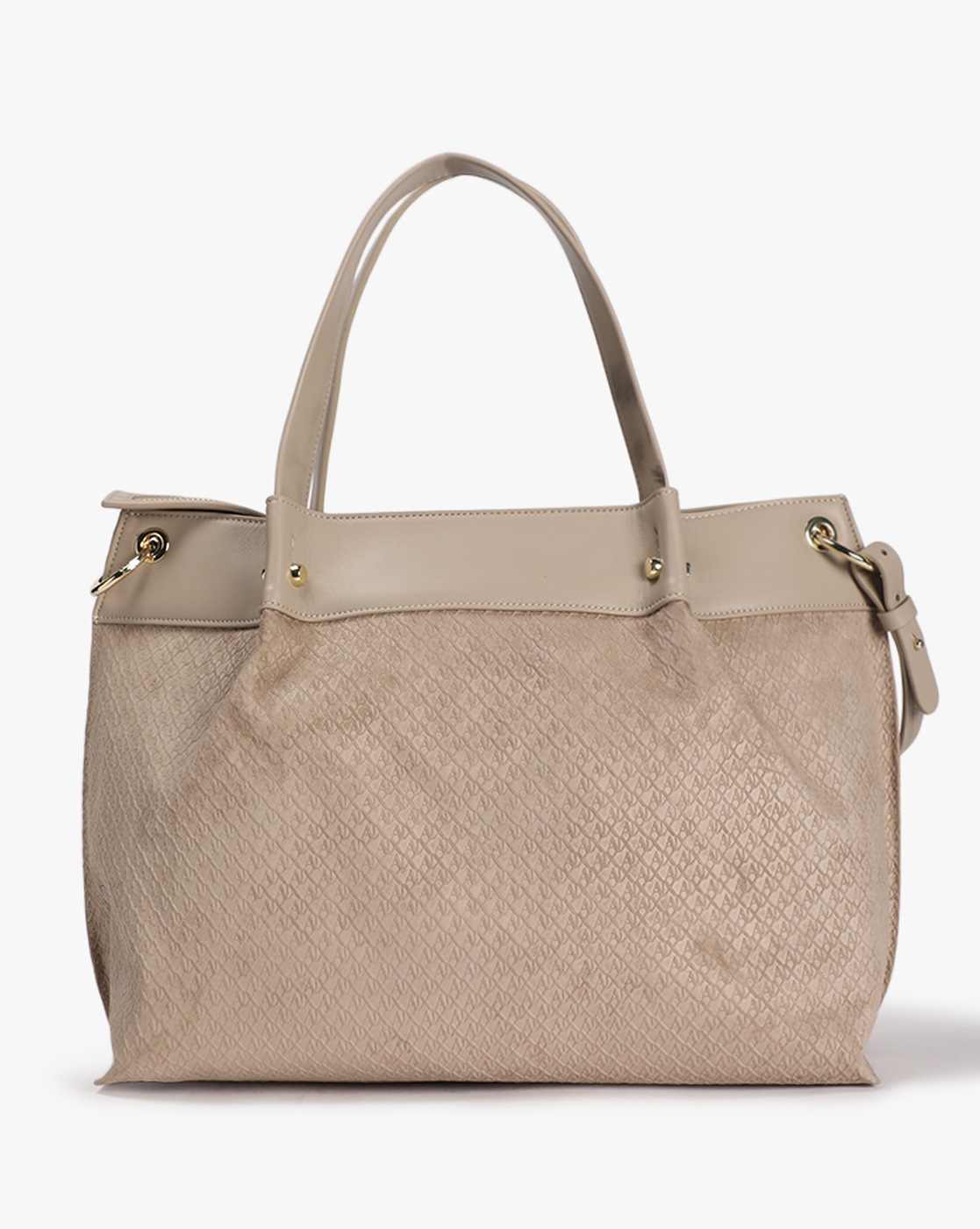 Mila SHOPPING BAG
